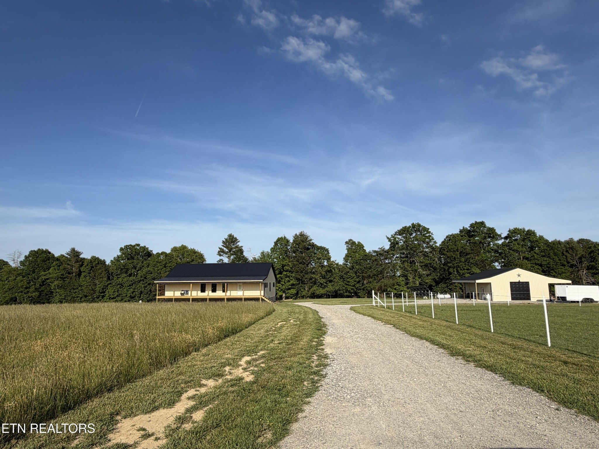 110 Don Conatser Rd Property Photo 2