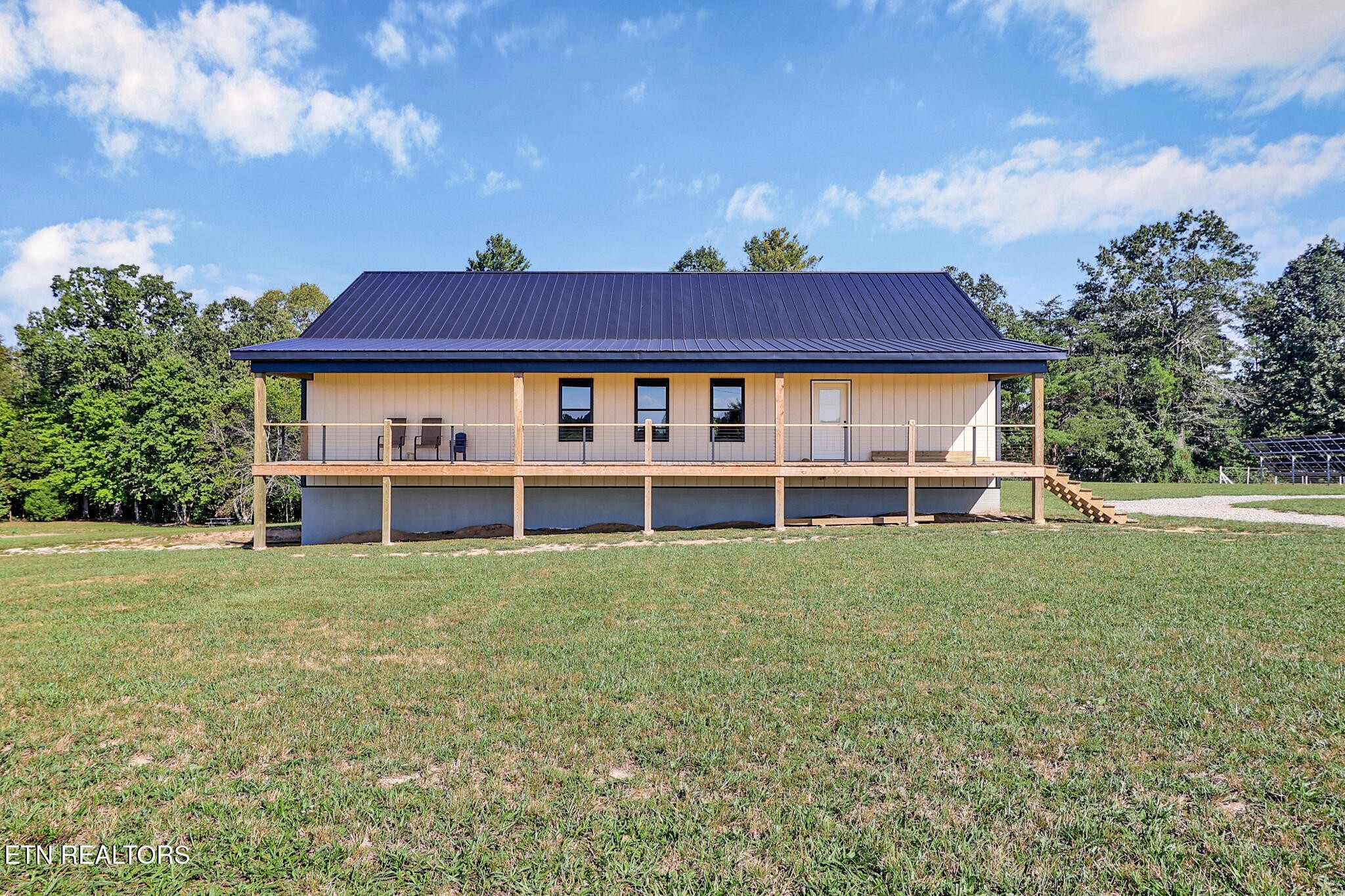 110 Don Conatser Rd Property Photo 3