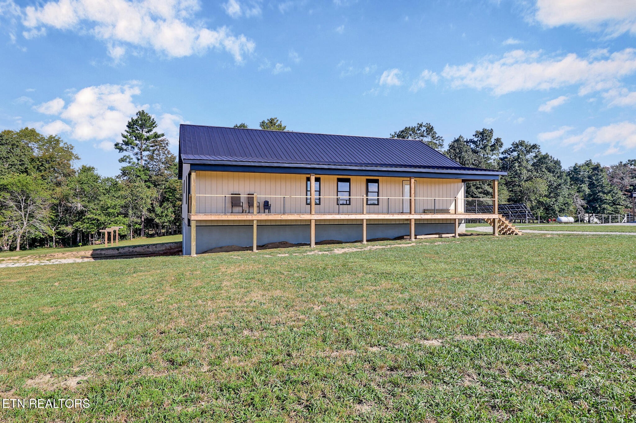 110 Don Conatser Rd Property Photo 4