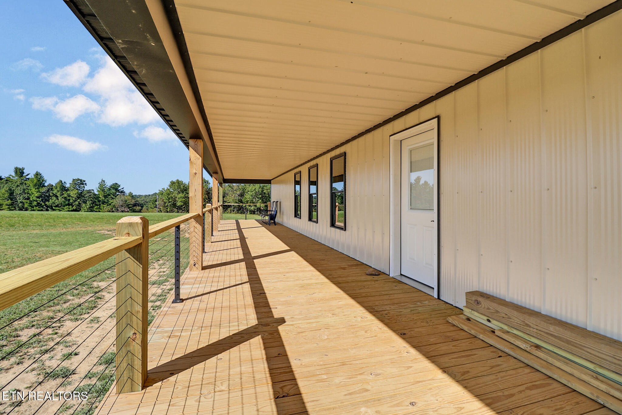 110 Don Conatser Rd Property Photo 6