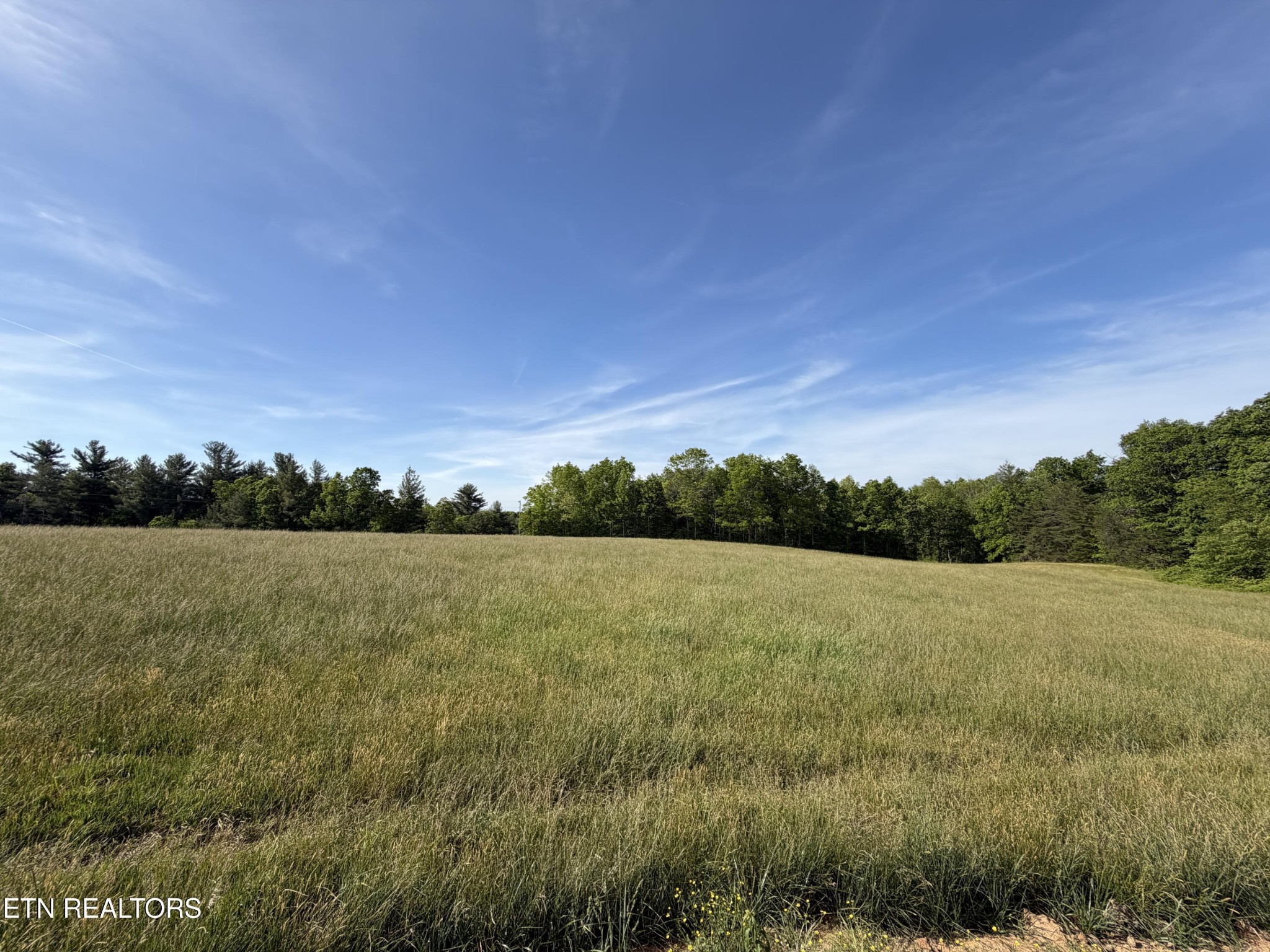 110 Don Conatser Rd Property Photo 10