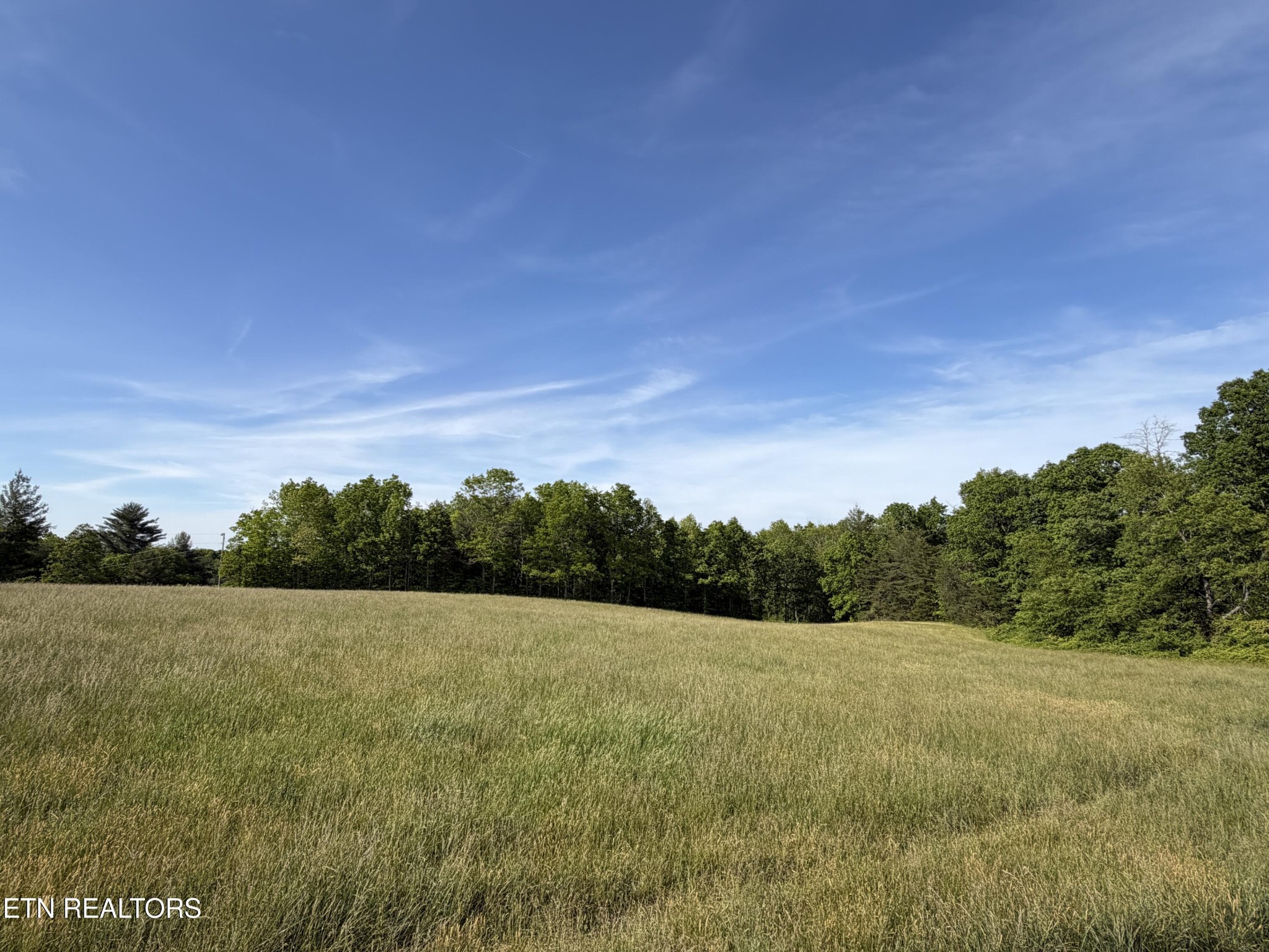 110 Don Conatser Rd Property Photo 12