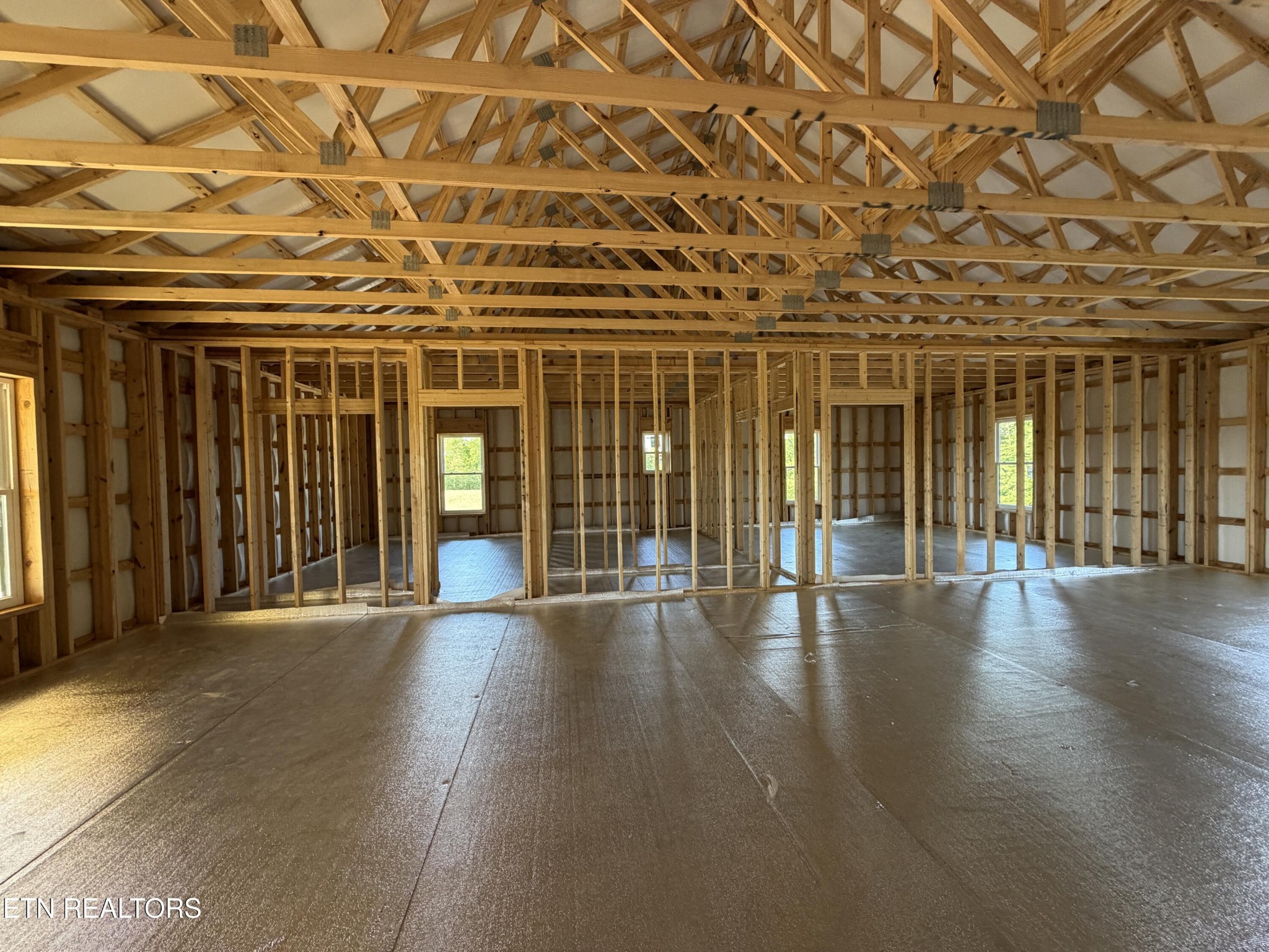 110 Don Conatser Rd Property Photo 14