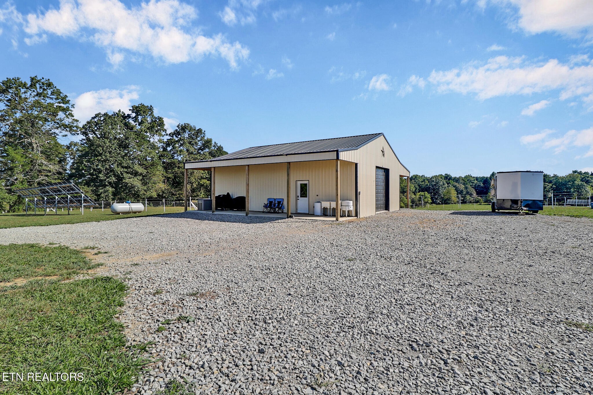 110 Don Conatser Rd Property Photo 15