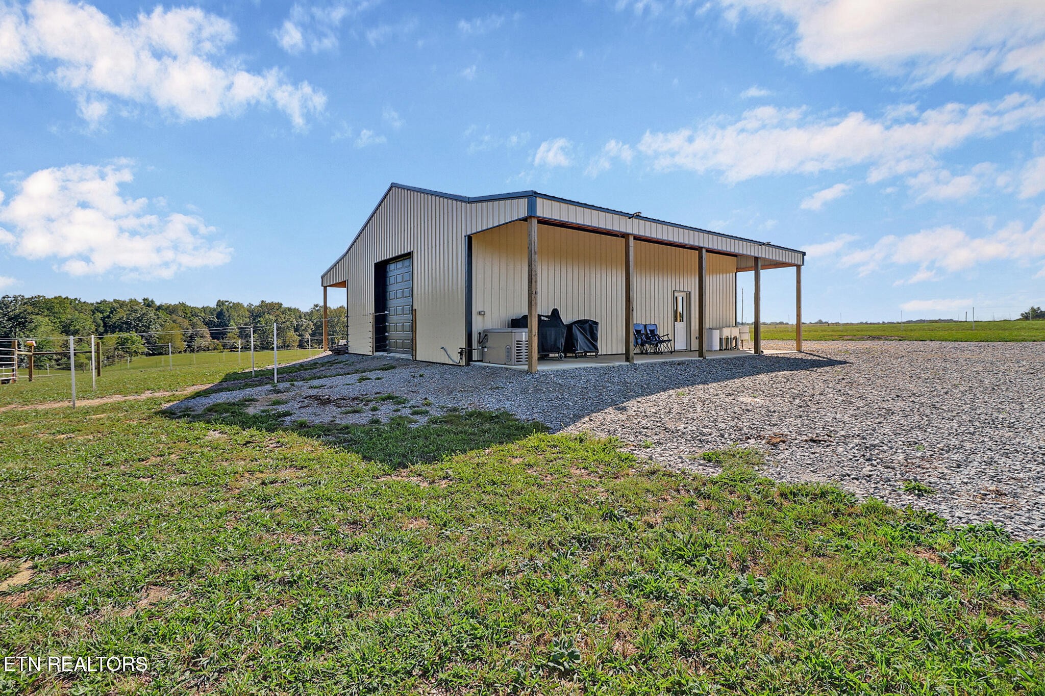 110 Don Conatser Rd Property Photo 16