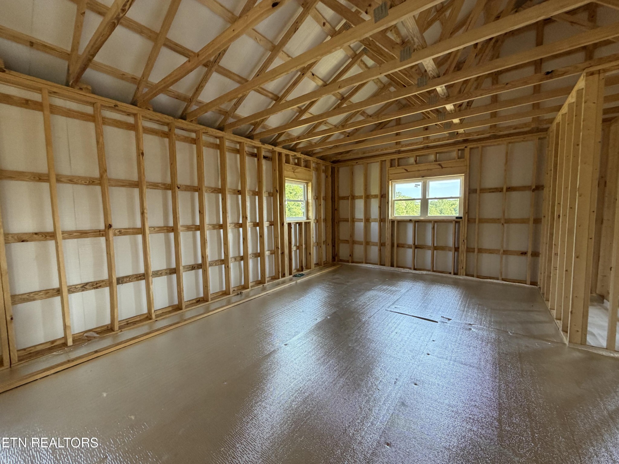 110 Don Conatser Rd Property Photo 19