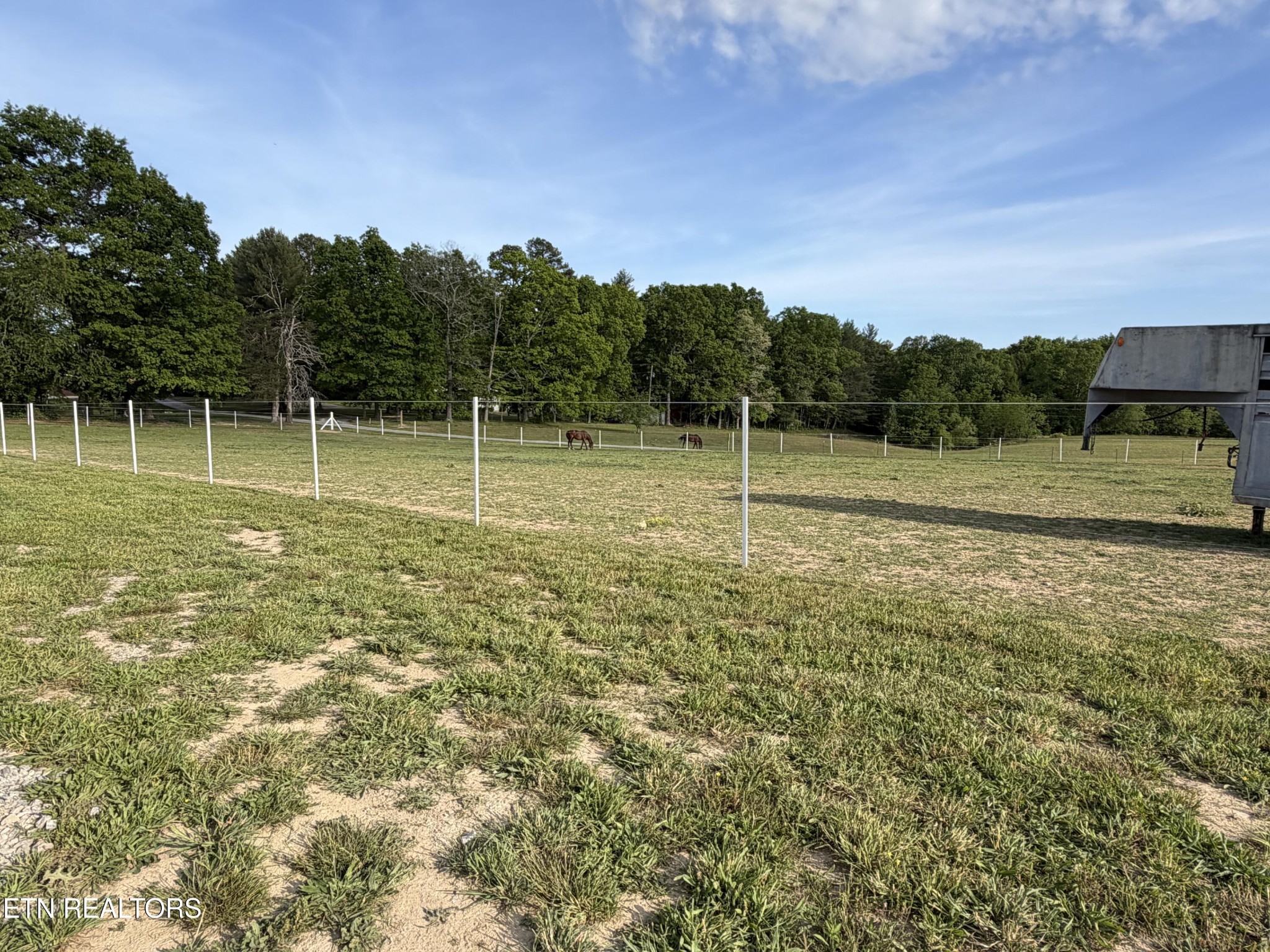 110 Don Conatser Rd Property Photo 29