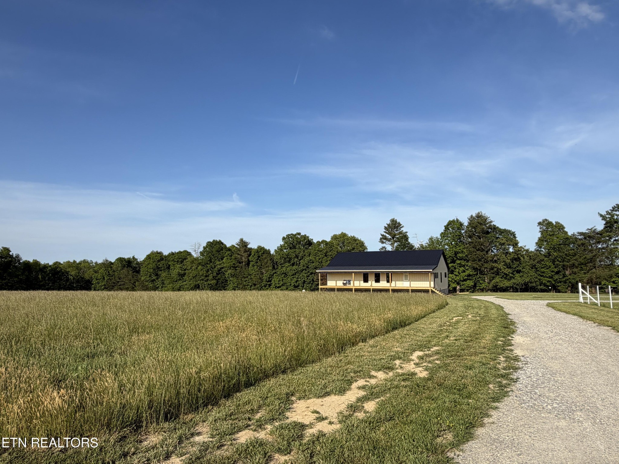 110 Don Conatser Rd Property Photo 31