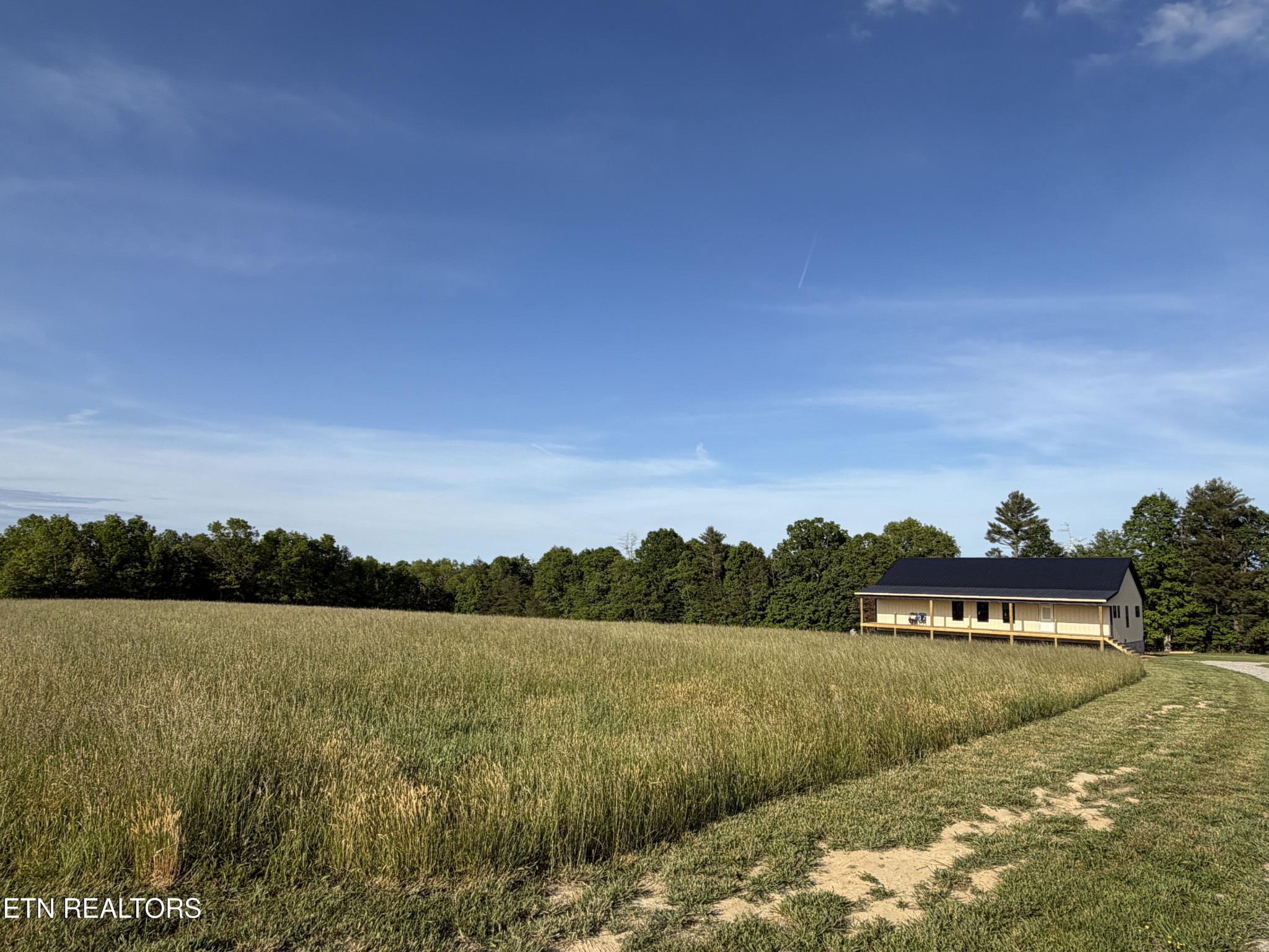 110 Don Conatser Rd Property Photo 34