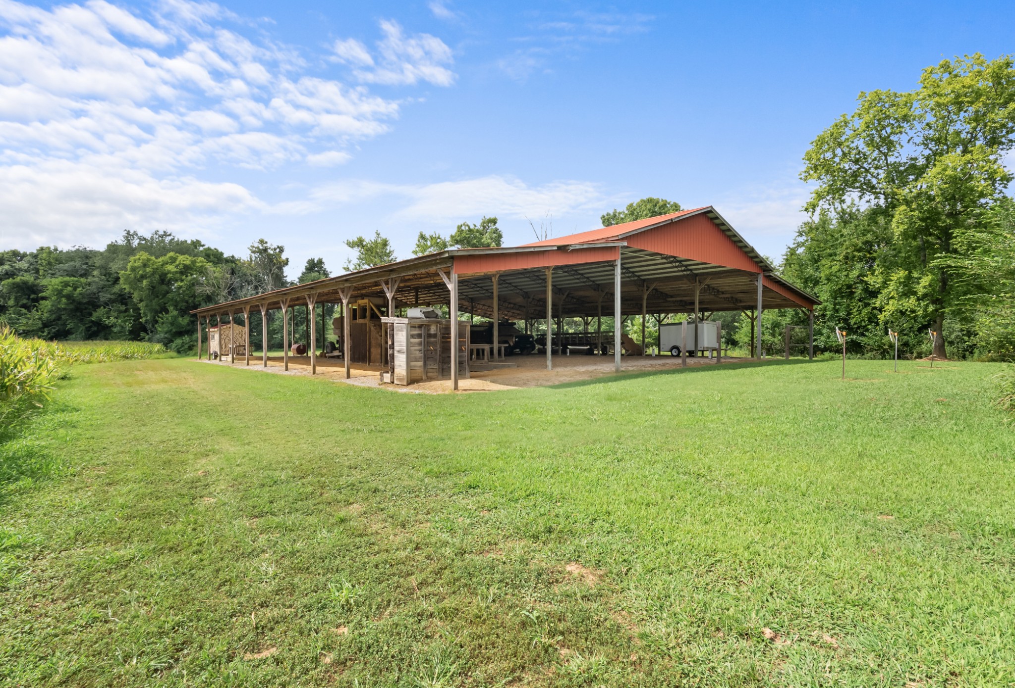 2942 Newman Rd Property Photo 30