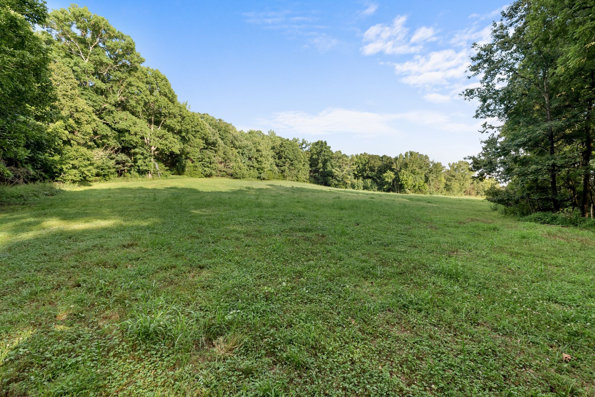 2942 Newman Rd Property Photo 41