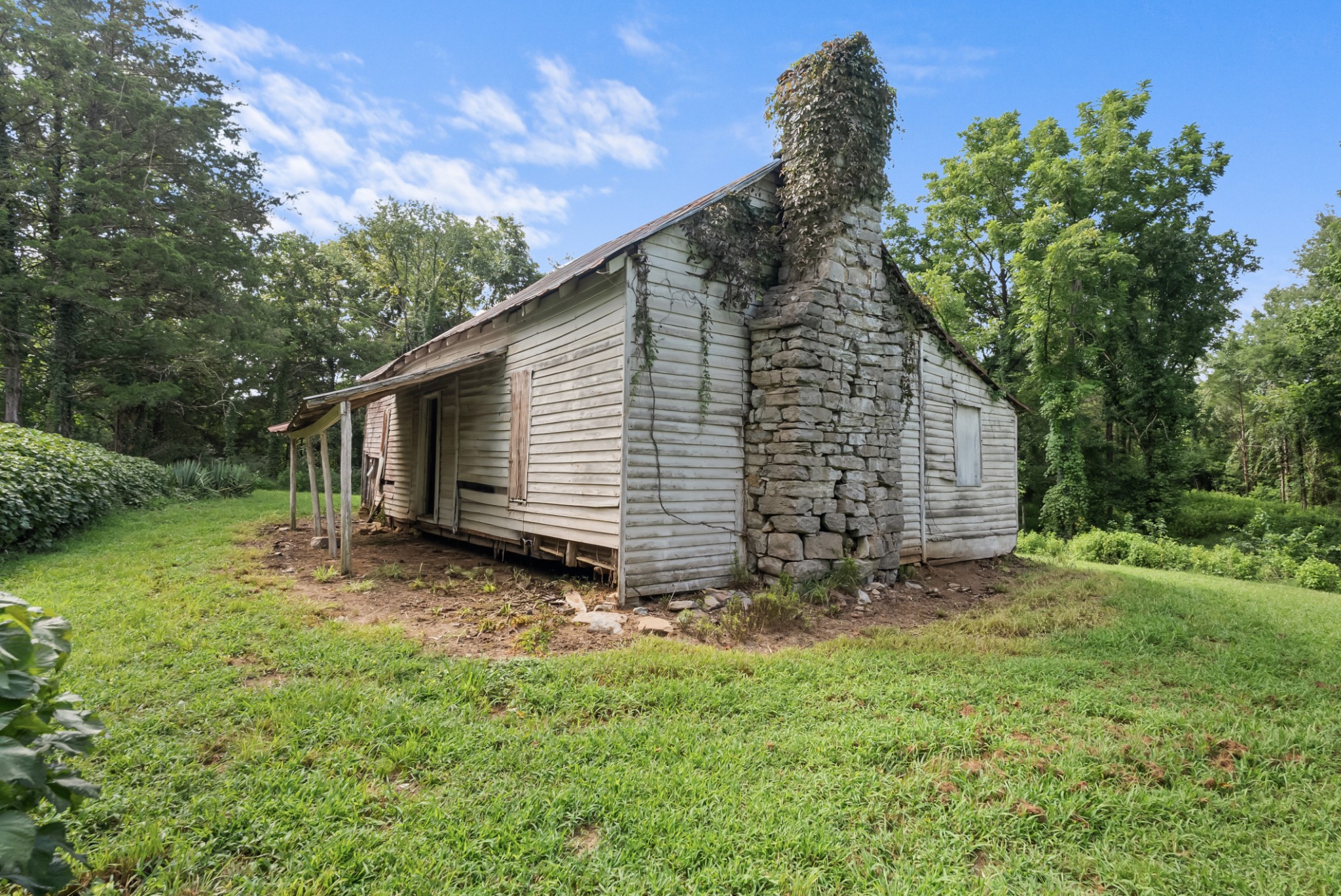 2942 Newman Rd Property Photo 54