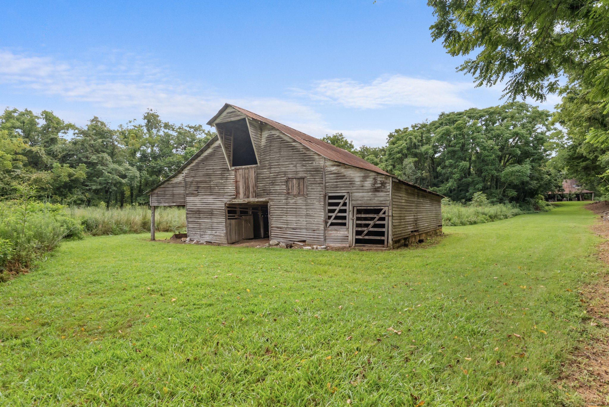 2942 Newman Rd Property Photo 60