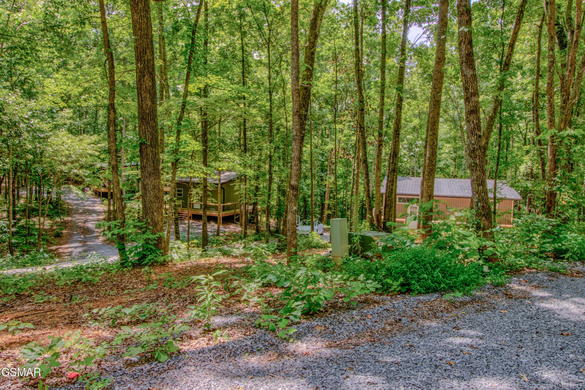 8668 Lakeshore Drive Property Photo 1