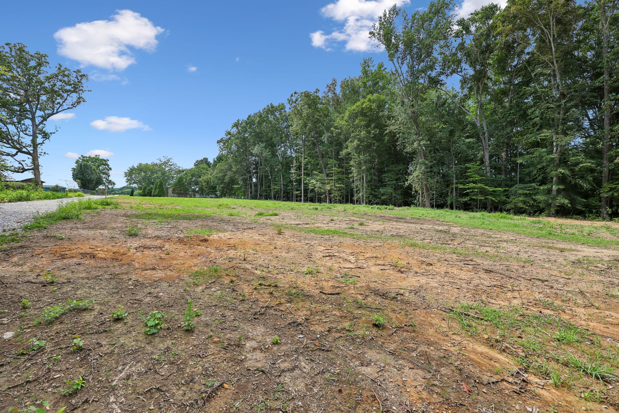 0 Old Tullahoma Rd Property Photo 1