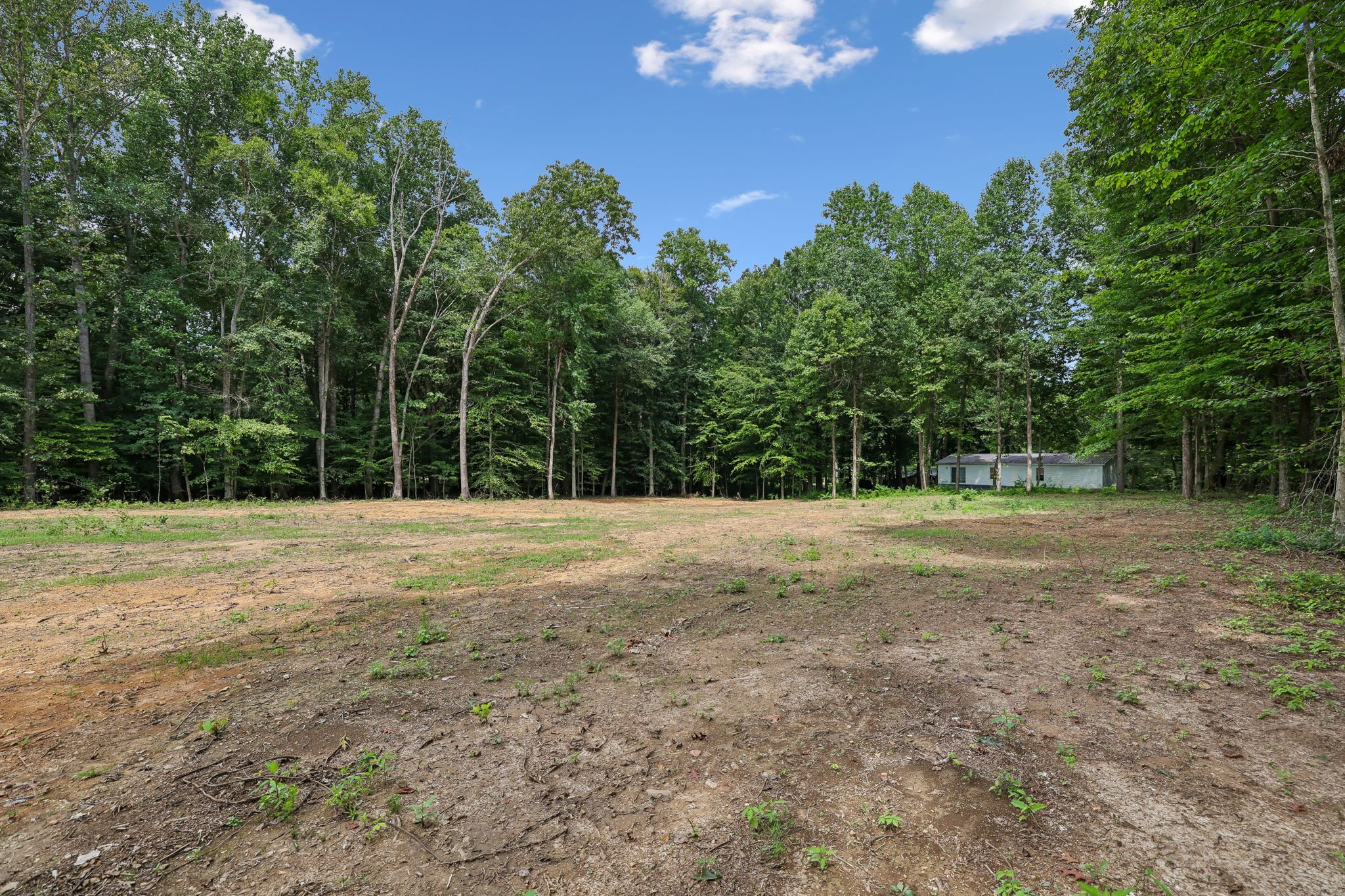 0 Old Tullahoma Rd Property Photo 2