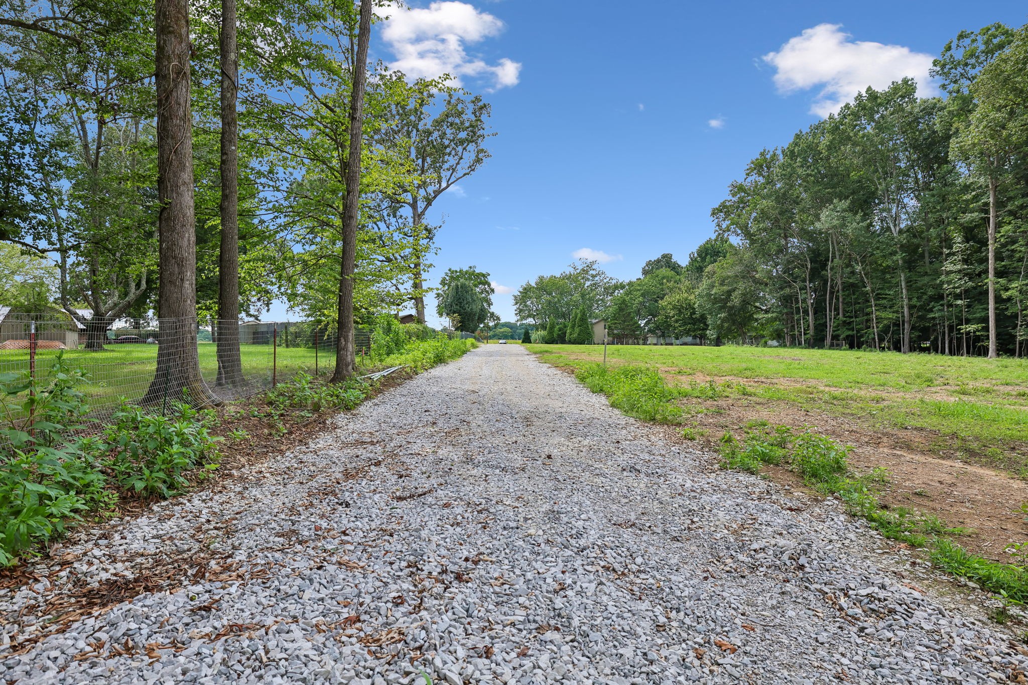0 Old Tullahoma Rd Property Photo 3