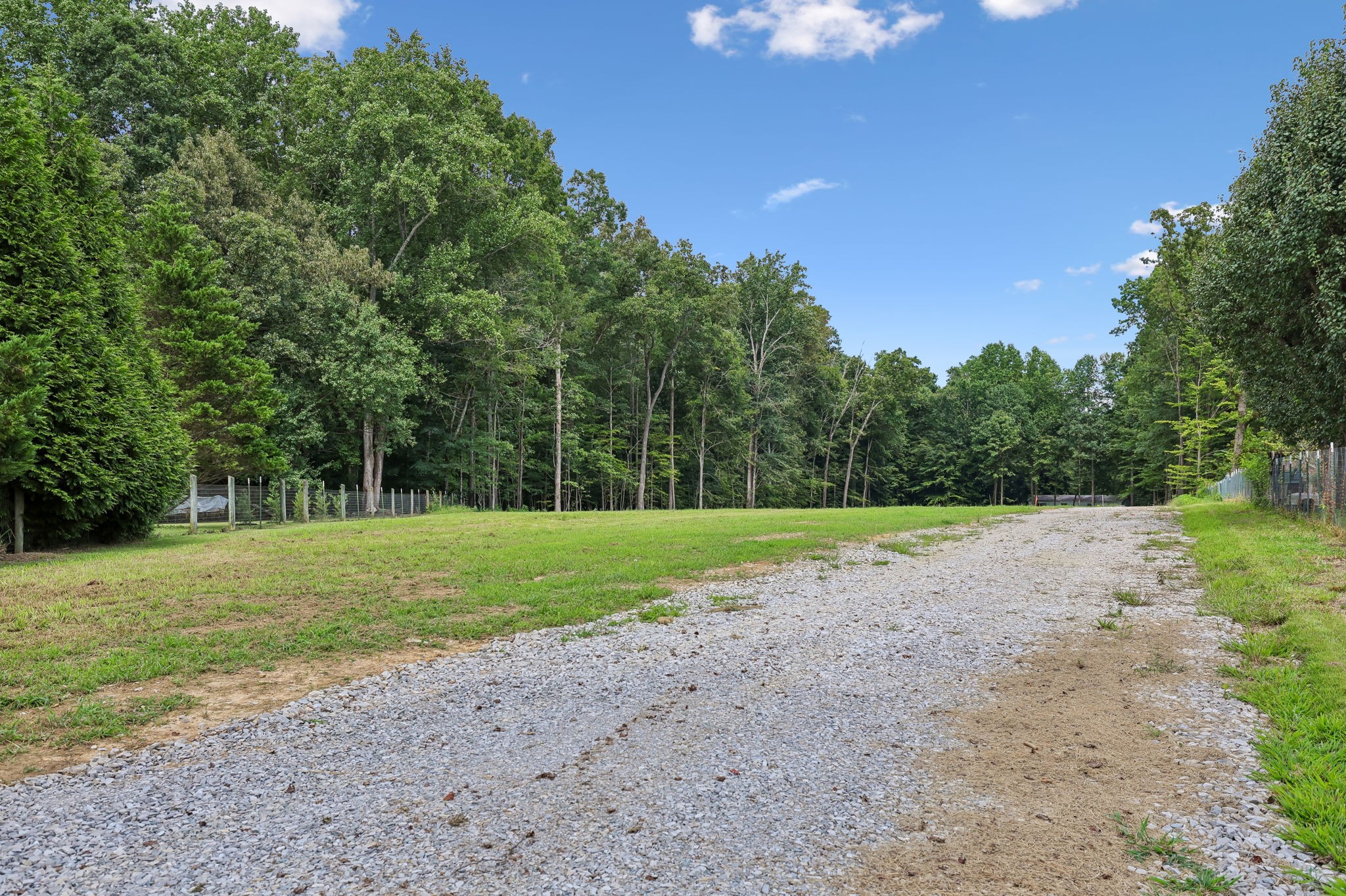 0 Old Tullahoma Rd Property Photo 4