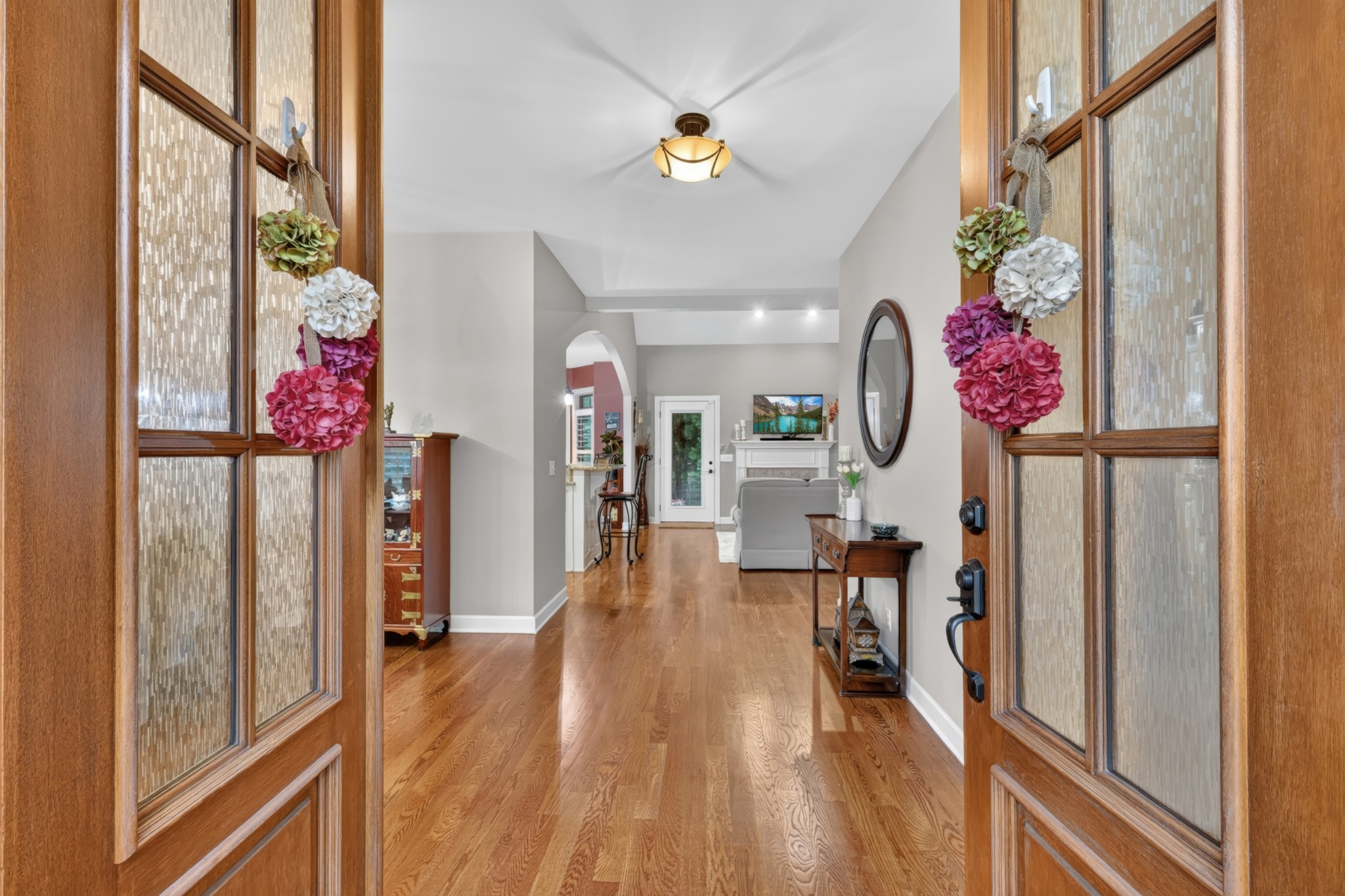 1051 Five Coves Trce Property Photo 7