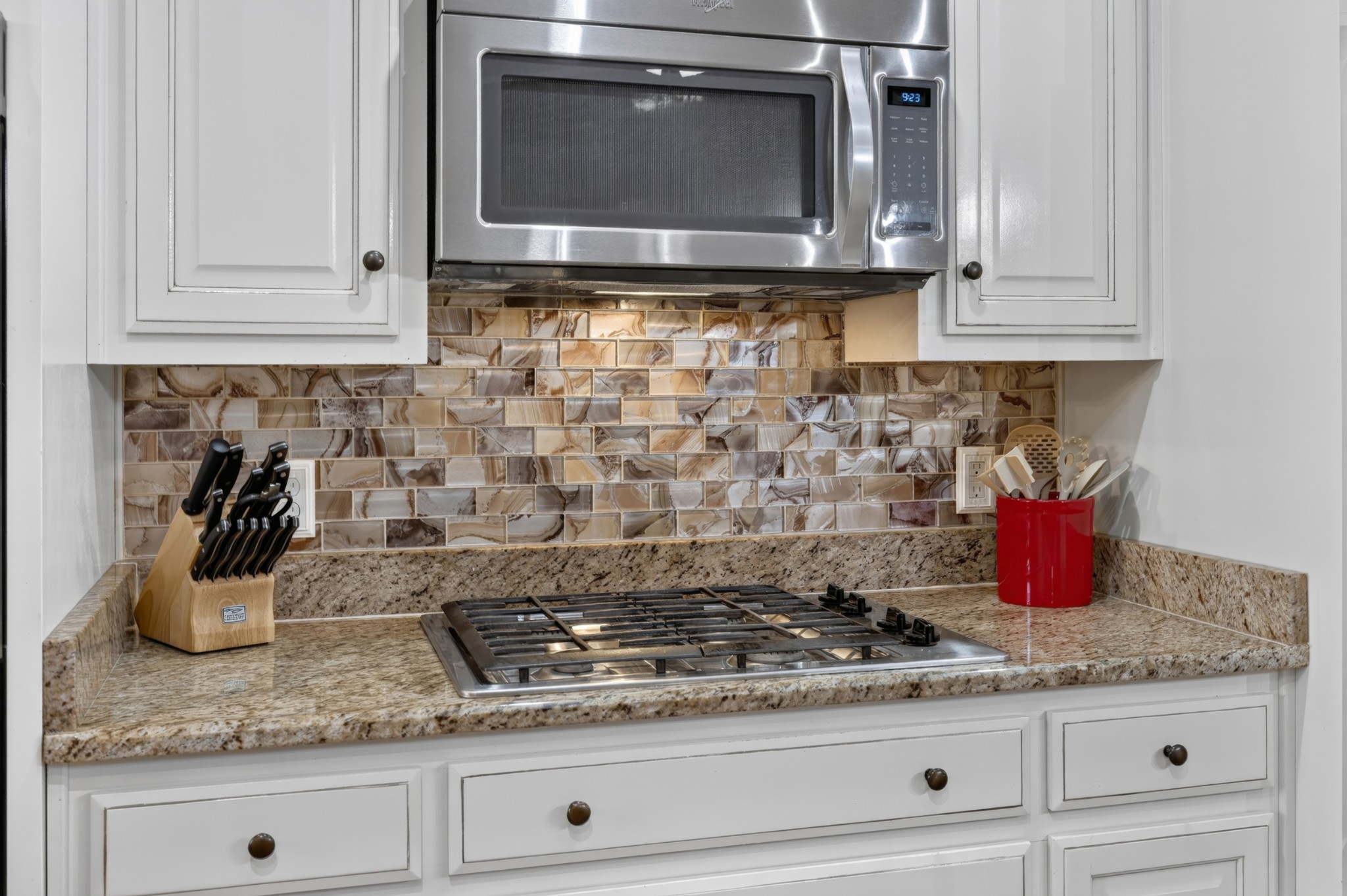 1051 Five Coves Trce Property Photo 17