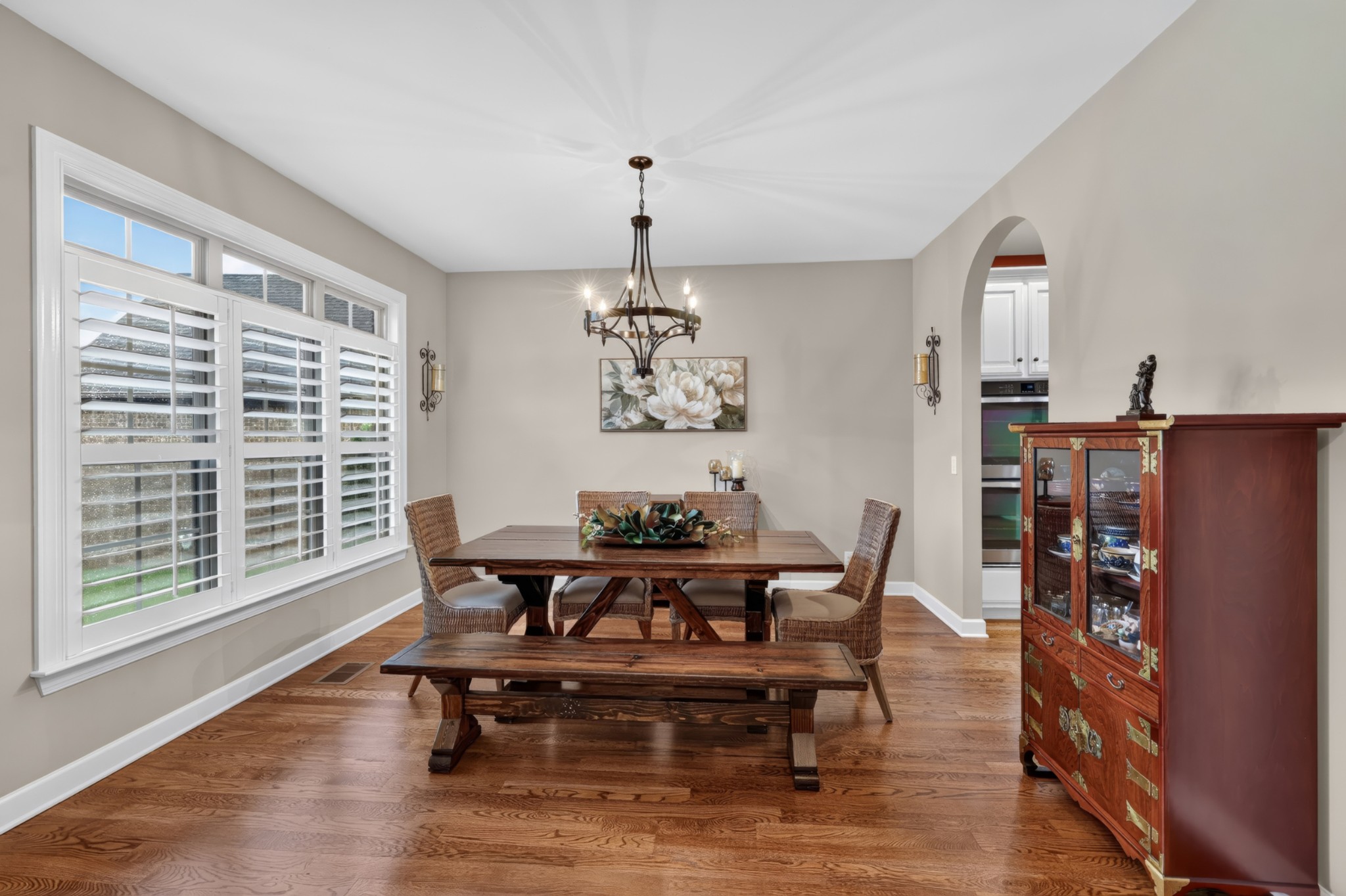 1051 Five Coves Trce Property Photo 19