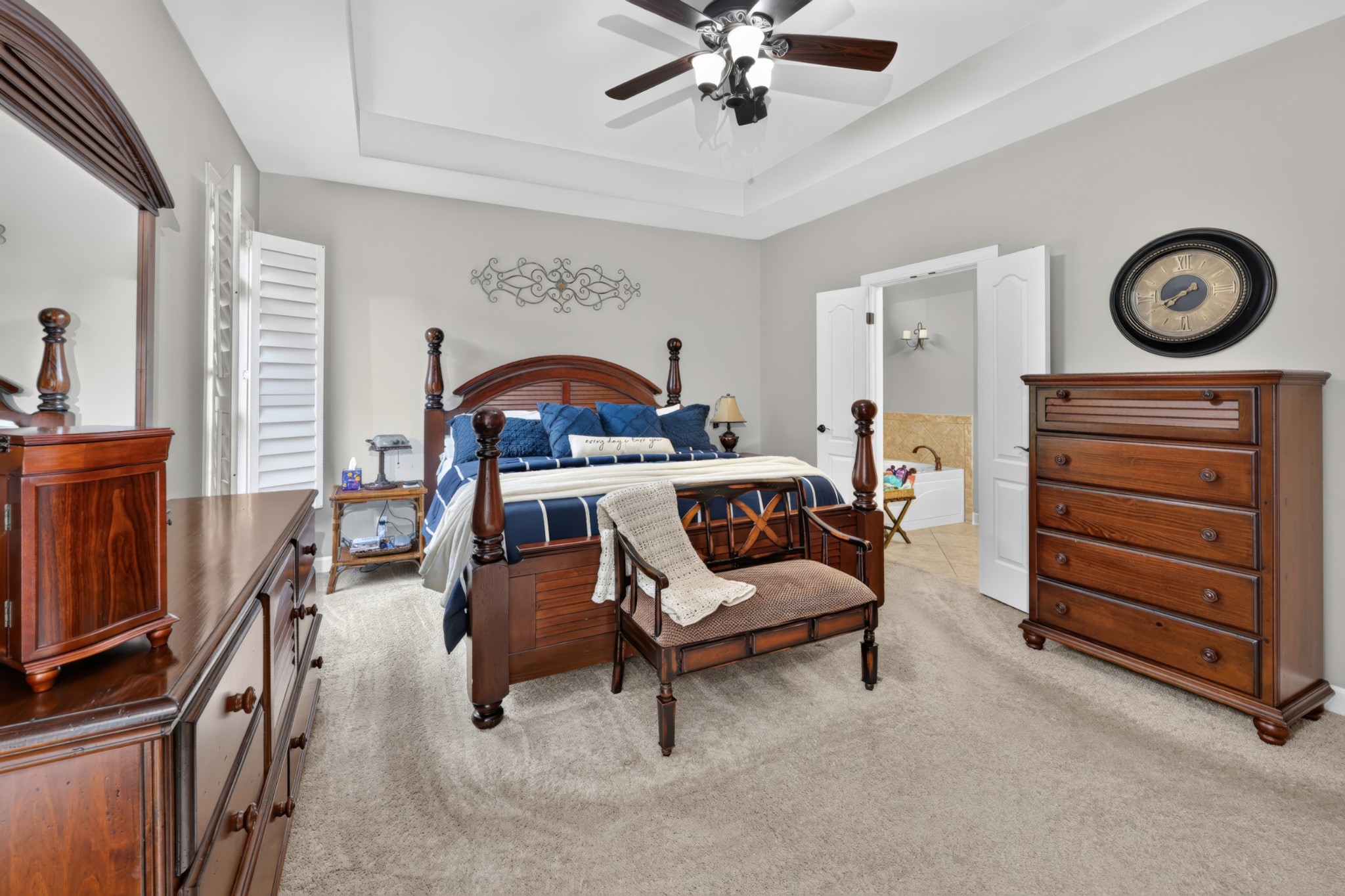 1051 Five Coves Trce Property Photo 23