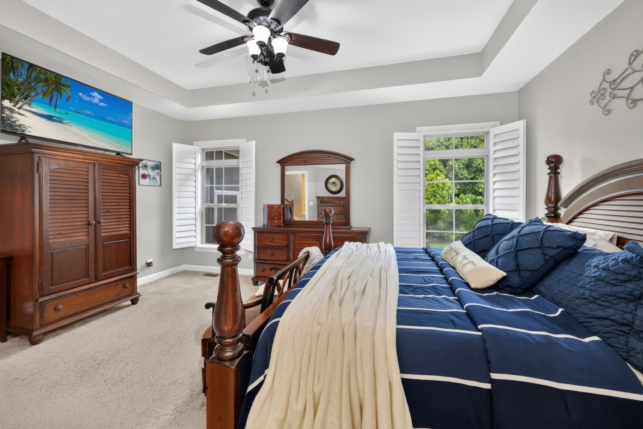 1051 Five Coves Trce Property Photo 24