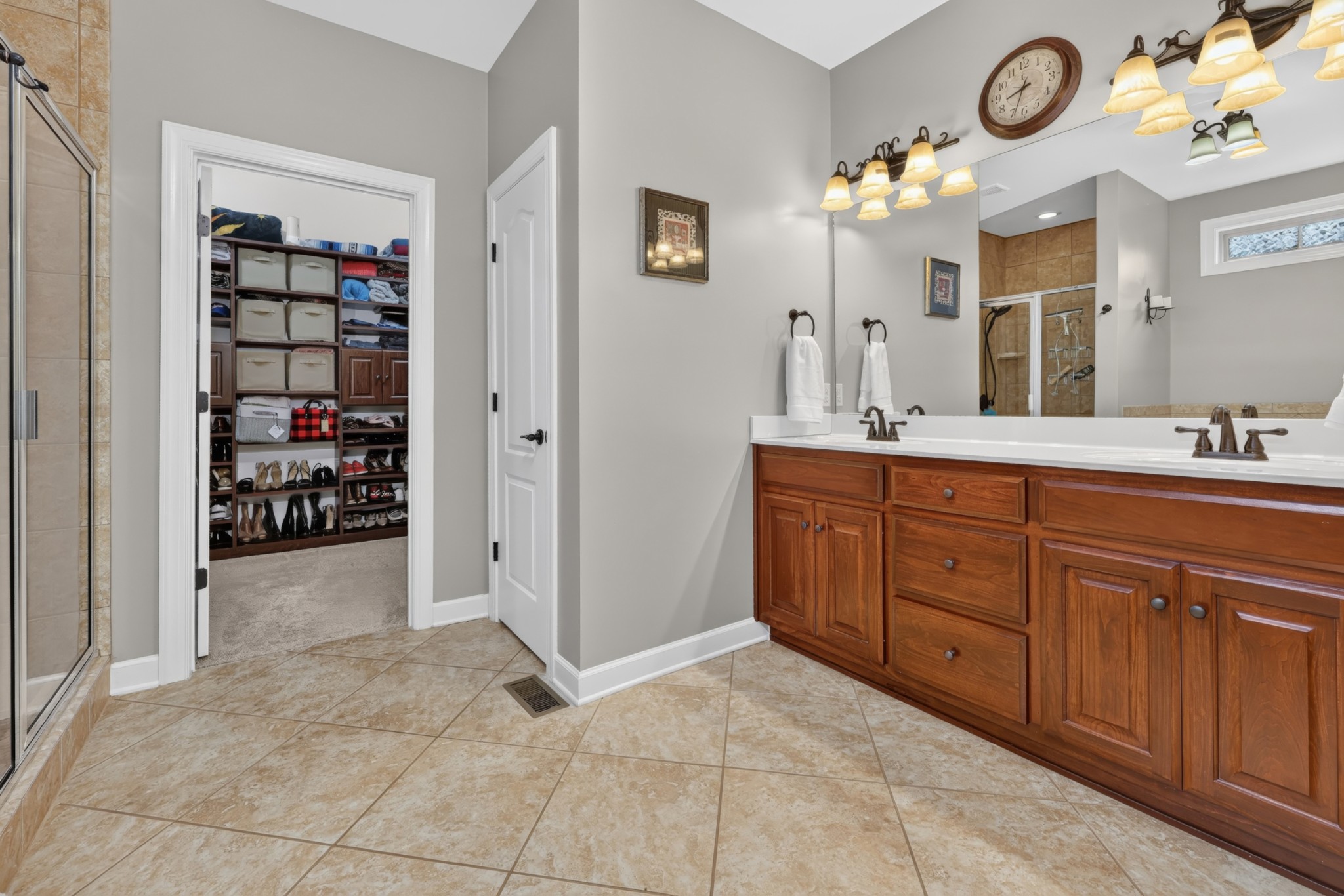 1051 Five Coves Trce Property Photo 25