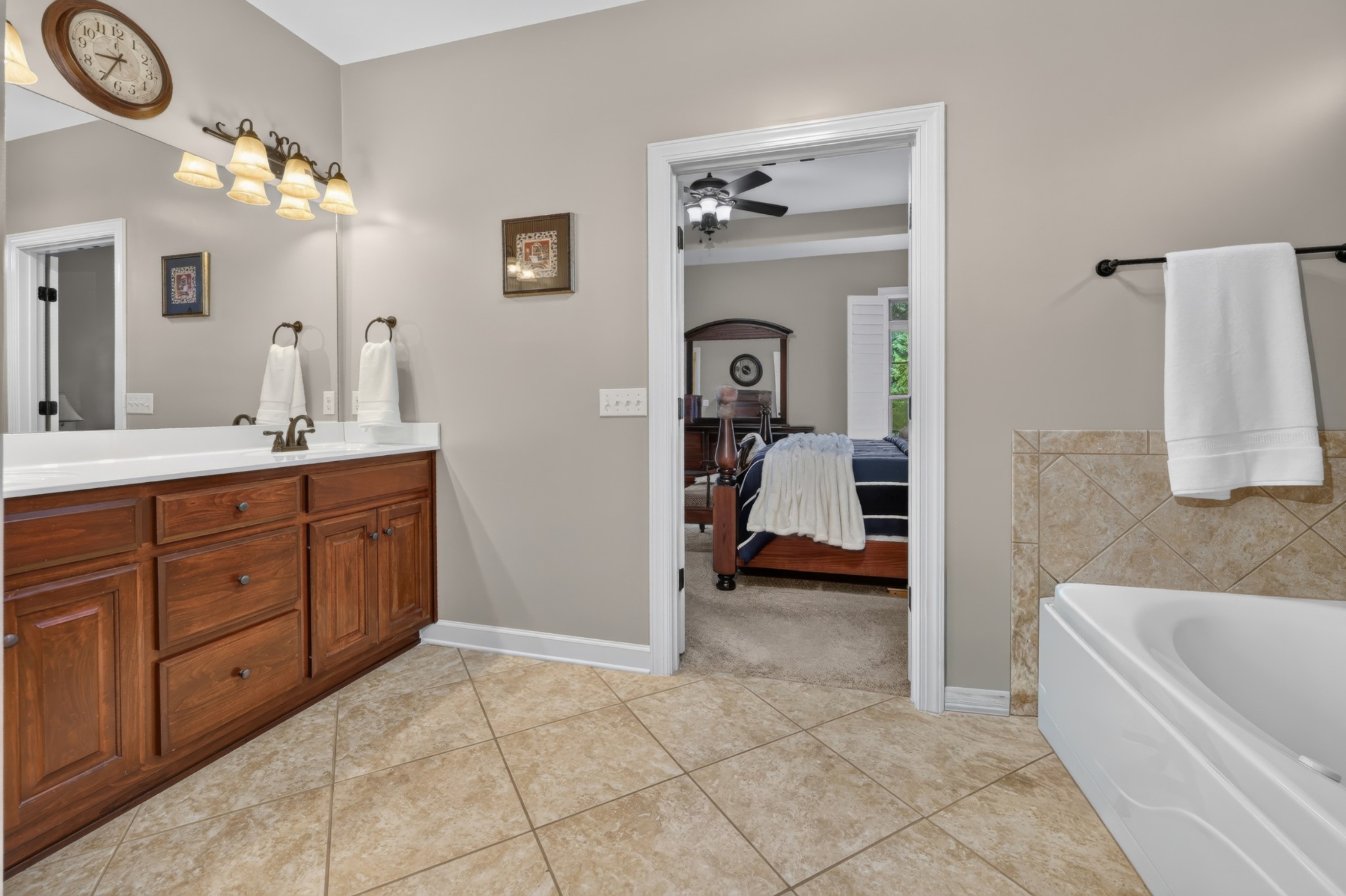 1051 Five Coves Trce Property Photo 26