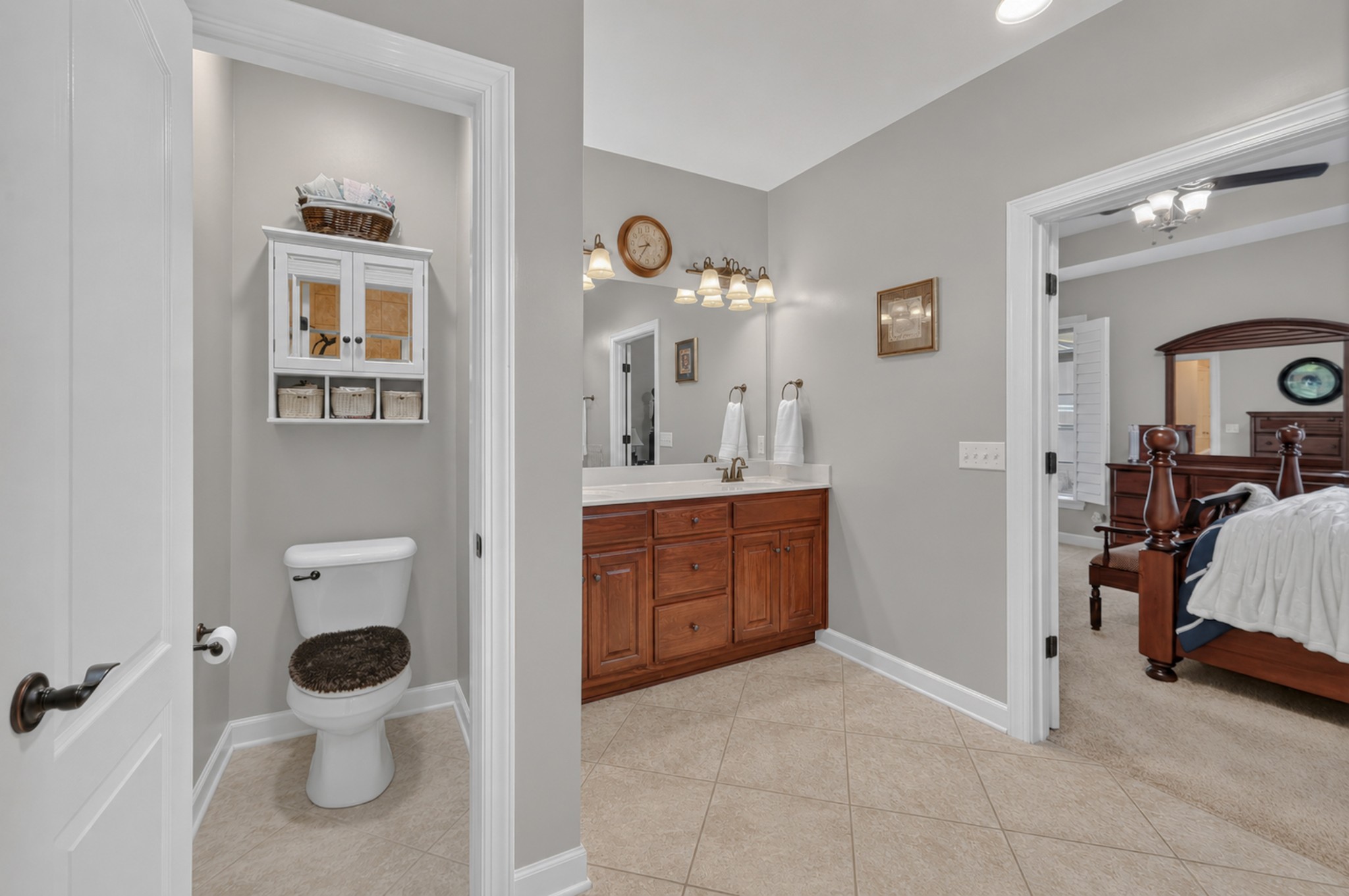 1051 Five Coves Trce Property Photo 29