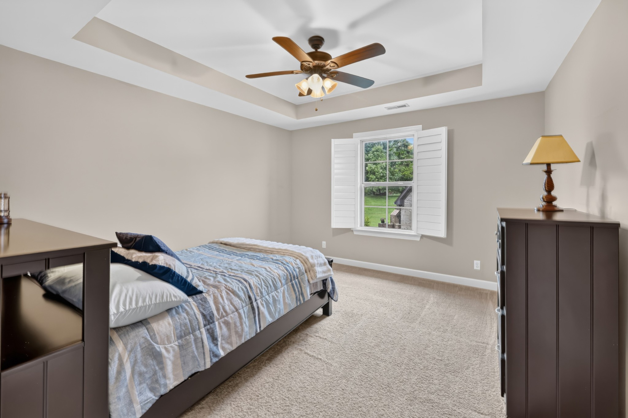1051 Five Coves Trce Property Photo 32