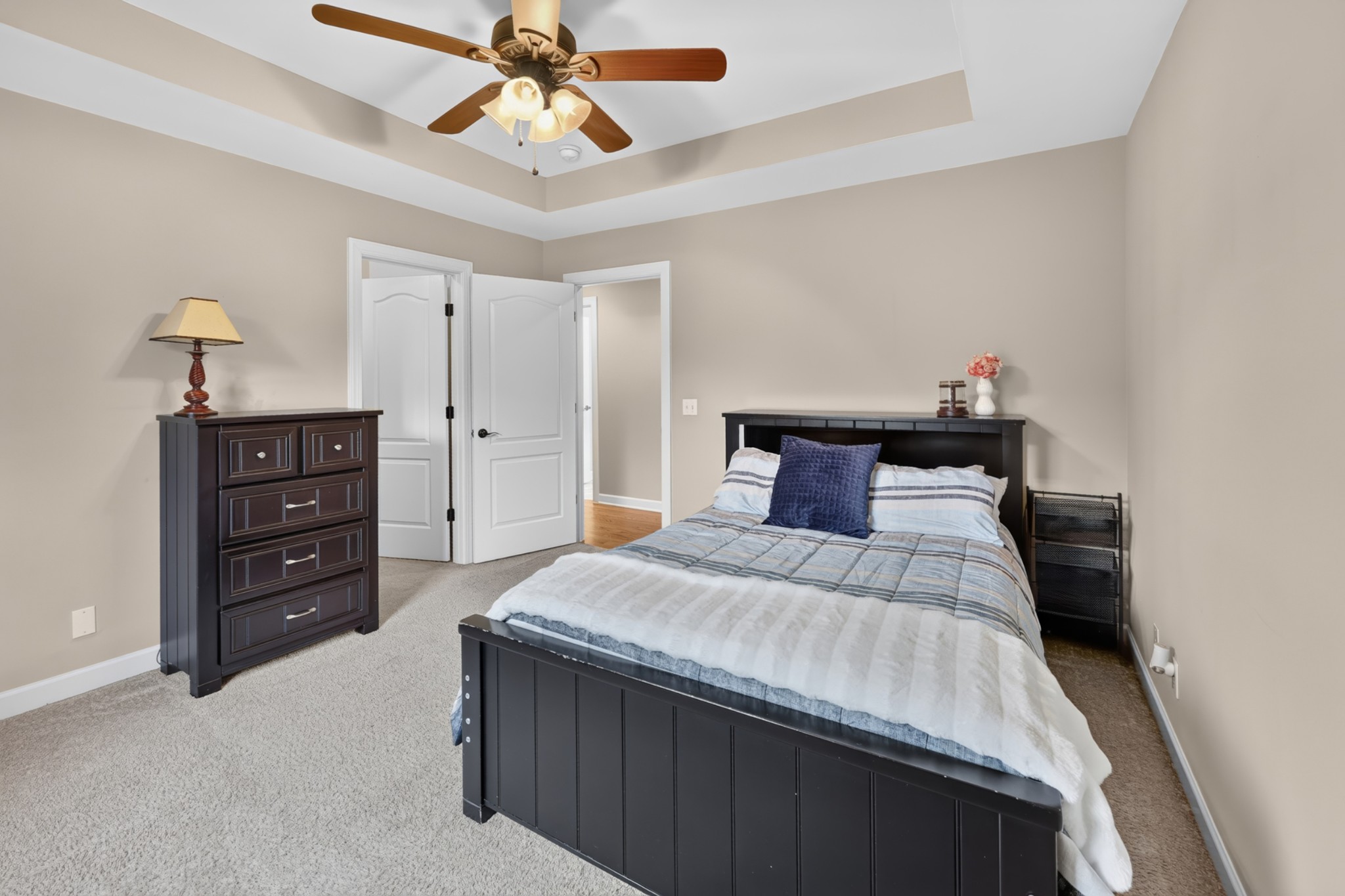 1051 Five Coves Trce Property Photo 33