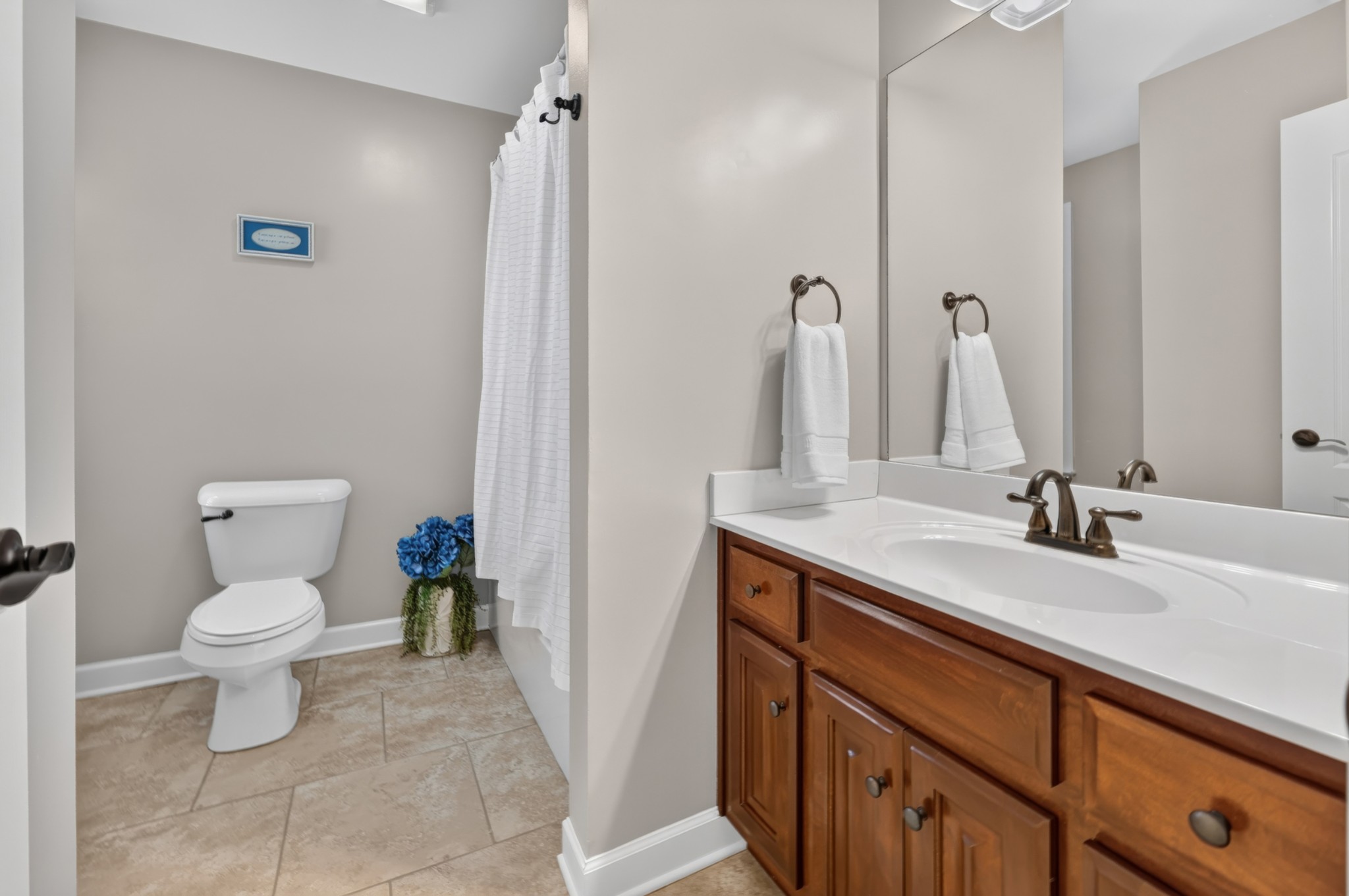 1051 Five Coves Trce Property Photo 34