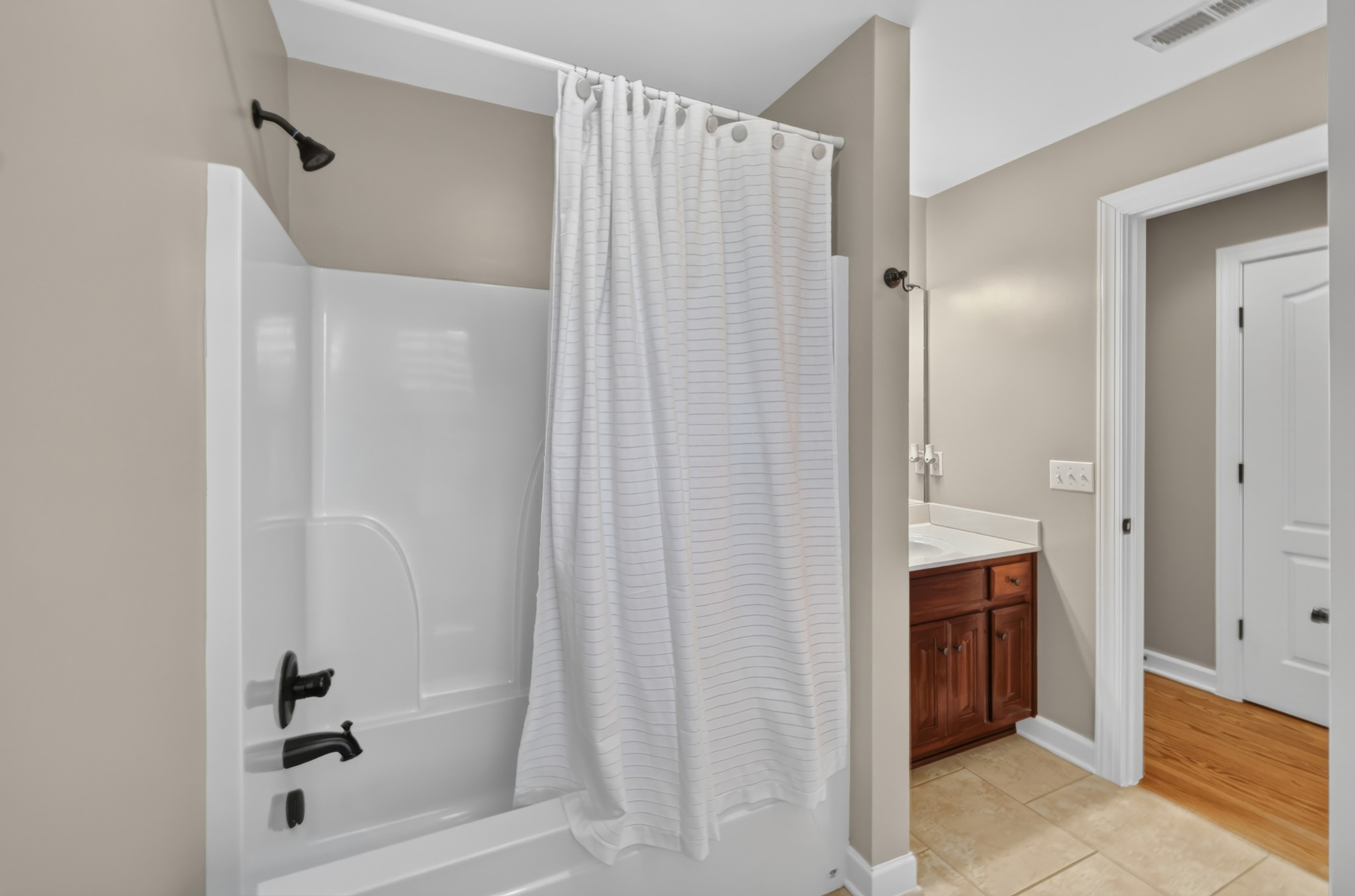 1051 Five Coves Trce Property Photo 35