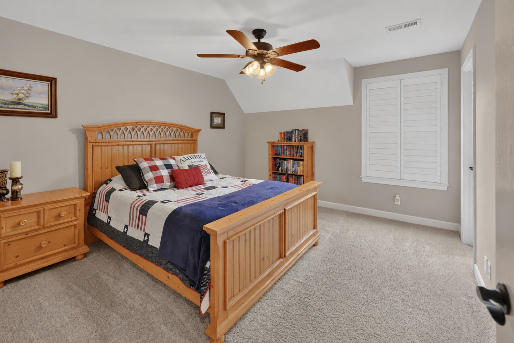 1051 Five Coves Trce Property Photo 36