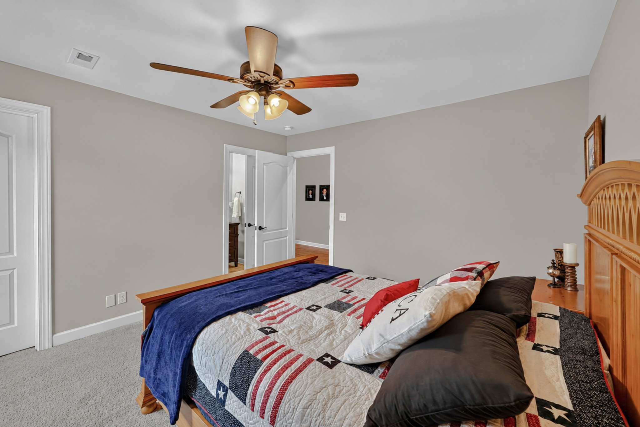 1051 Five Coves Trce Property Photo 37