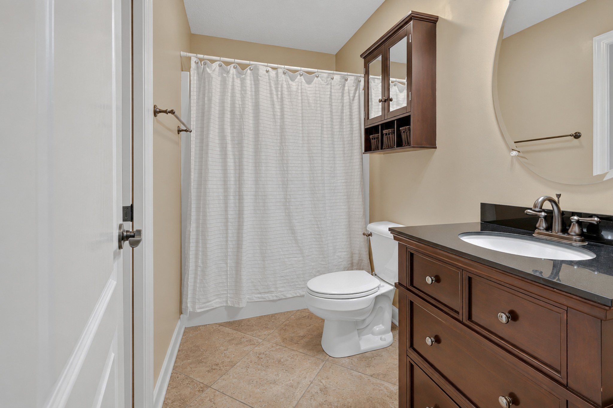 1051 Five Coves Trce Property Photo 38
