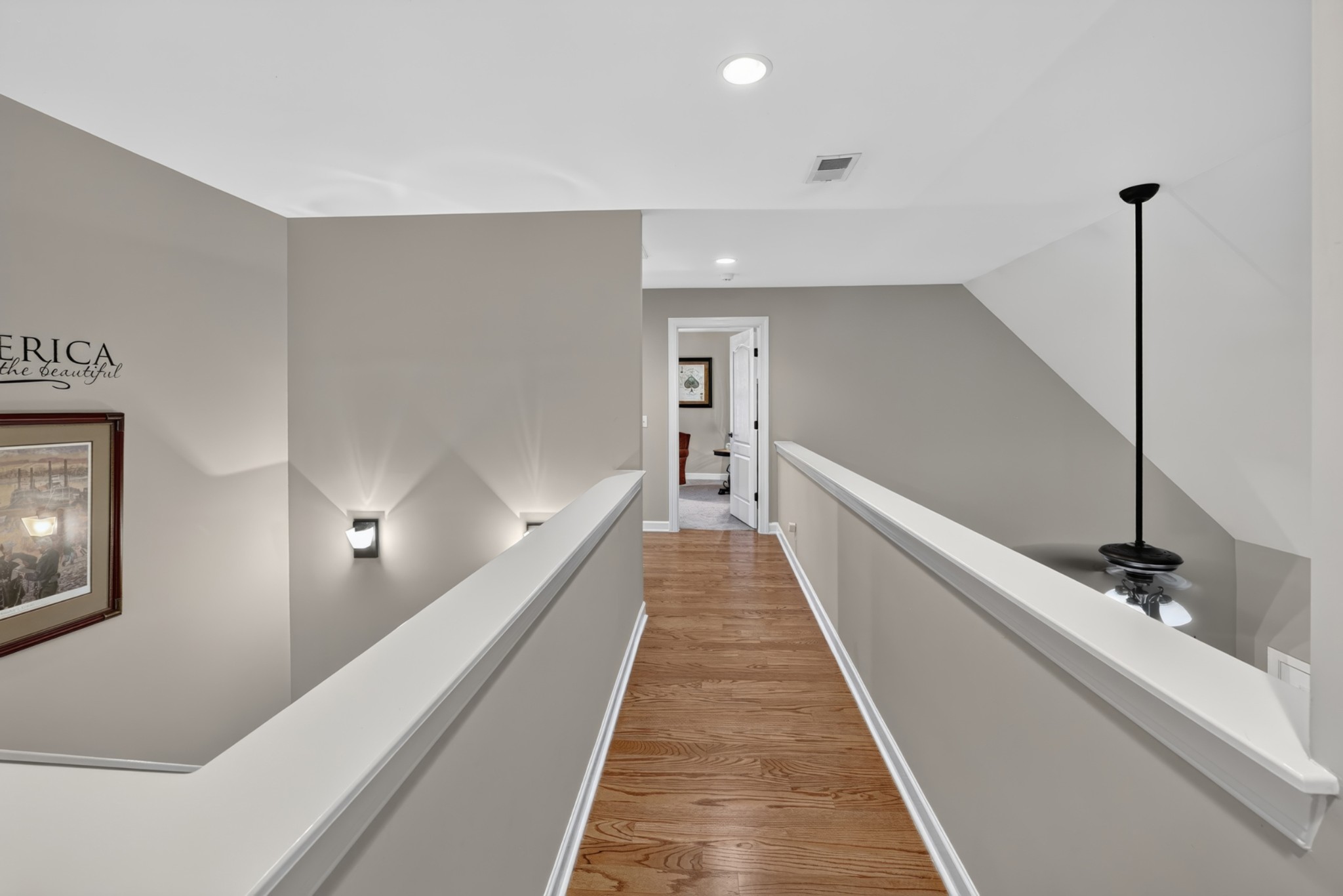 1051 Five Coves Trce Property Photo 42