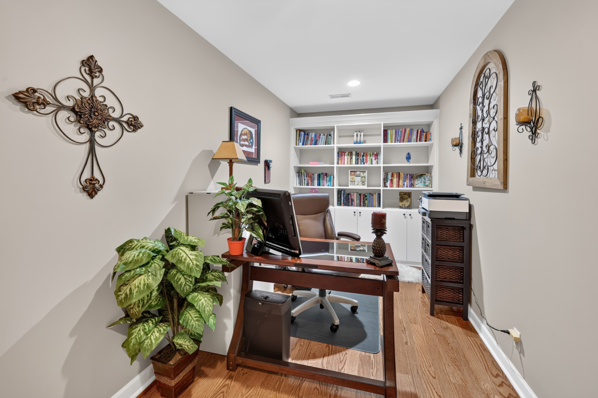 1051 Five Coves Trce Property Photo 43