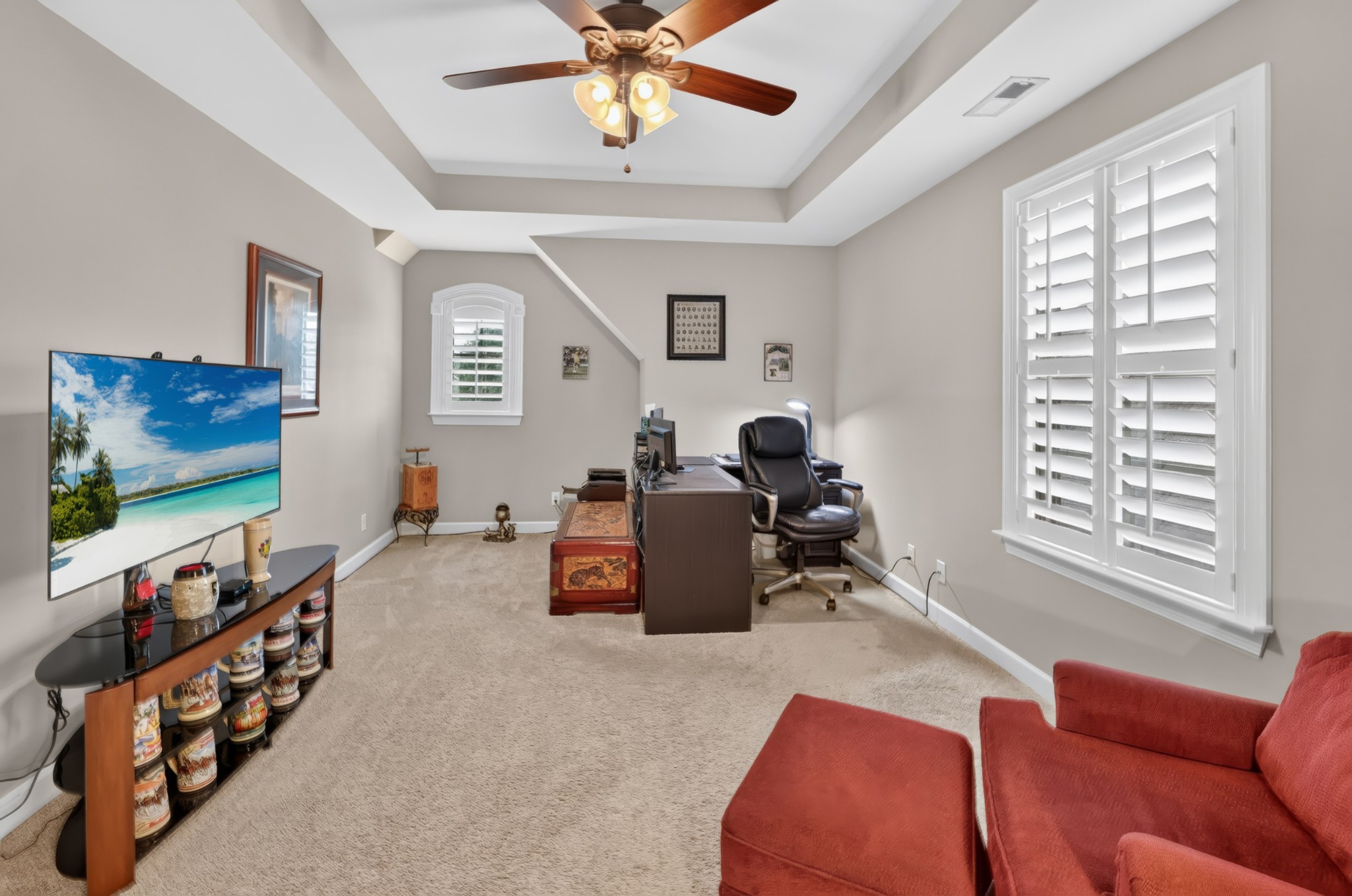 1051 Five Coves Trce Property Photo 44