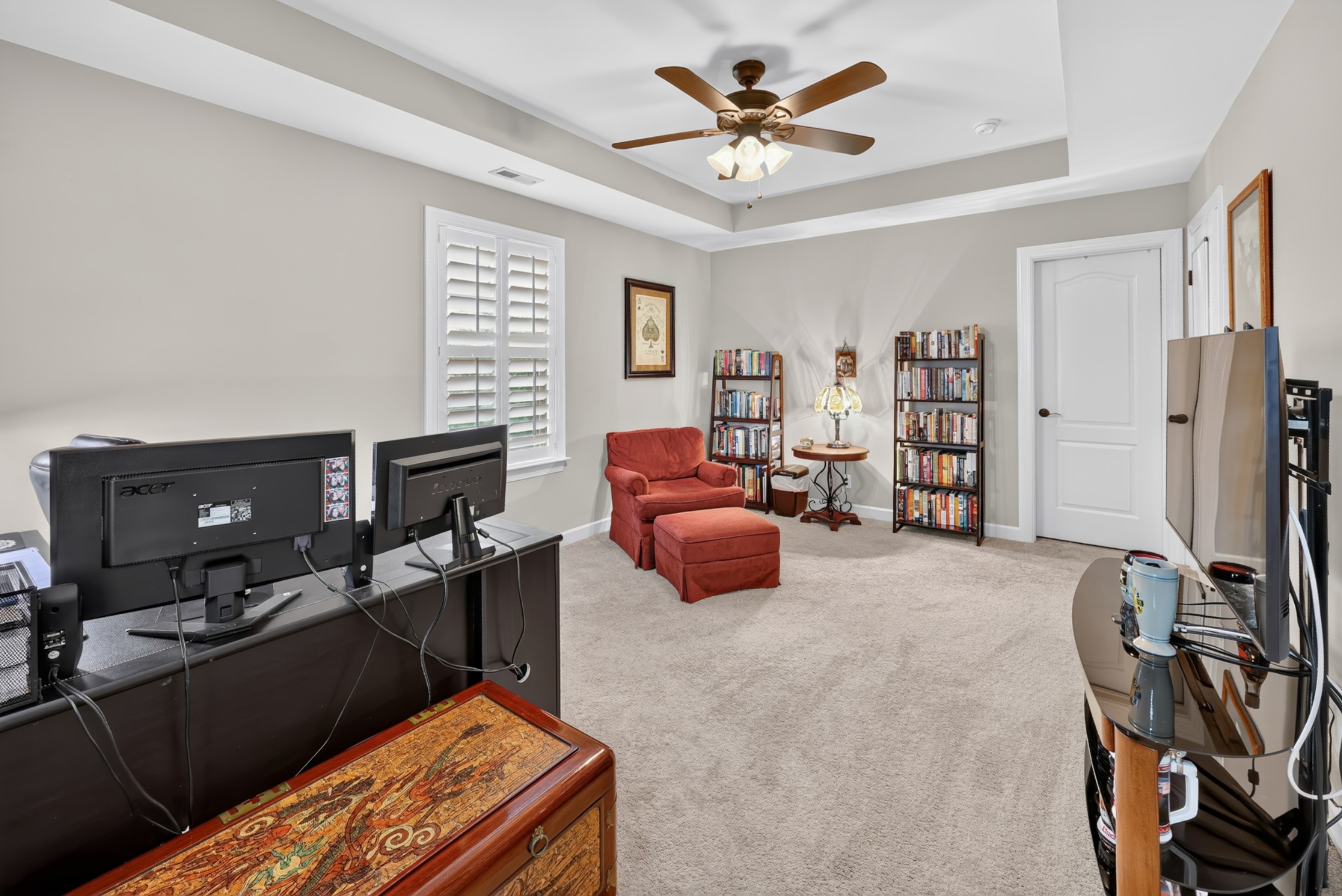 1051 Five Coves Trce Property Photo 45