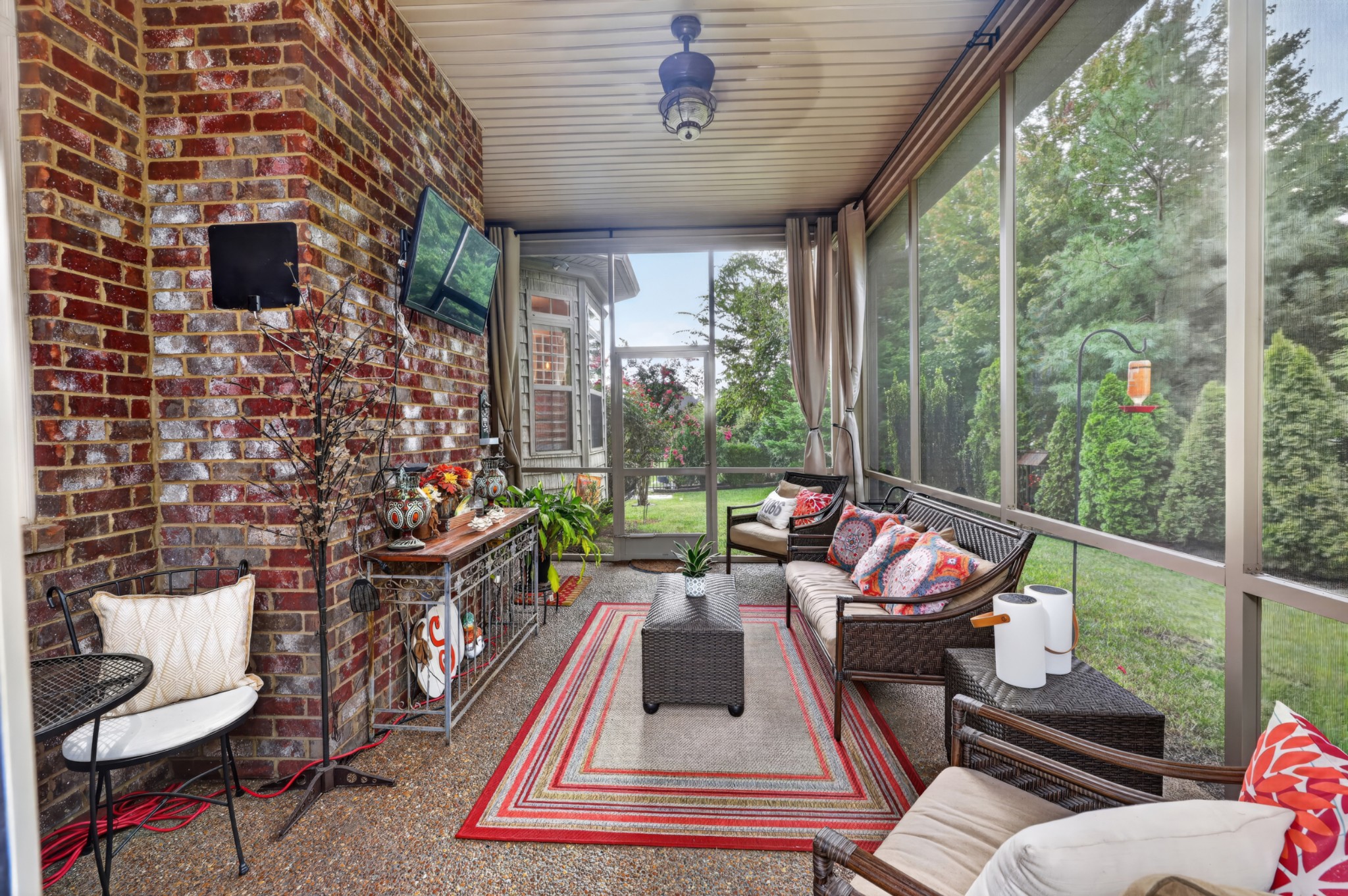 1051 Five Coves Trce Property Photo 46