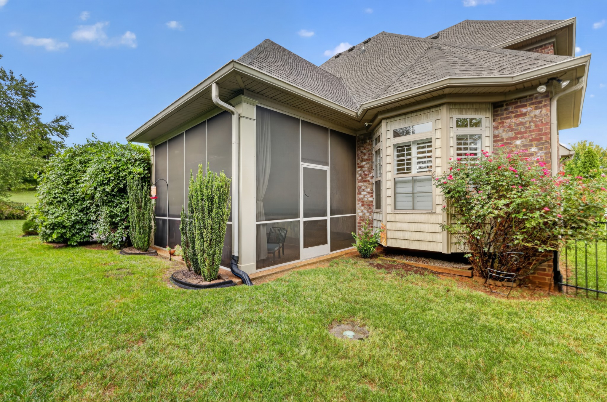 1051 Five Coves Trce Property Photo 47