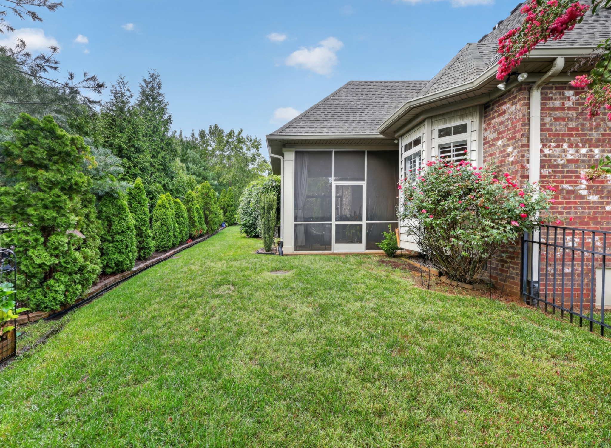 1051 Five Coves Trce Property Photo 48