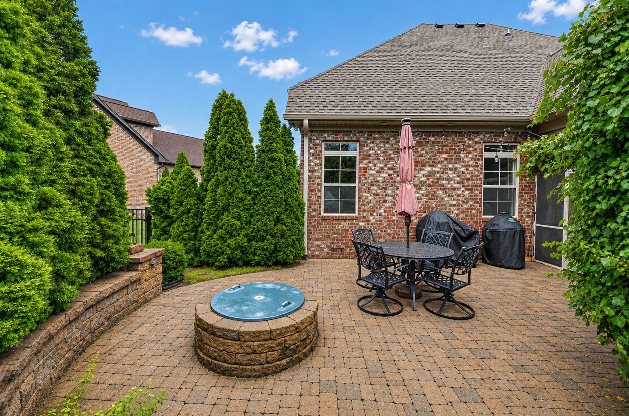 1051 Five Coves Trce Property Photo 50