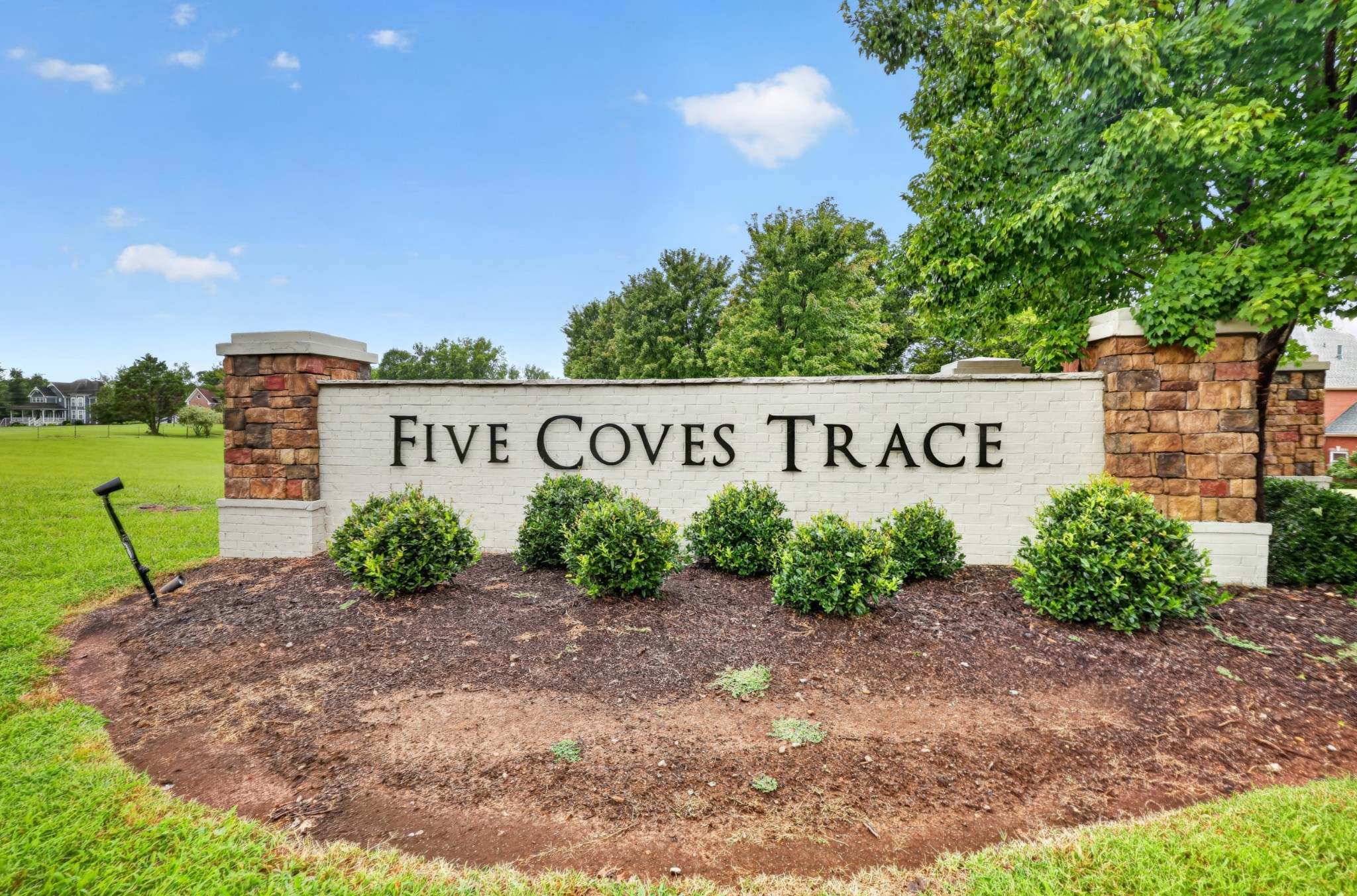 1051 Five Coves Trce Property Photo 53