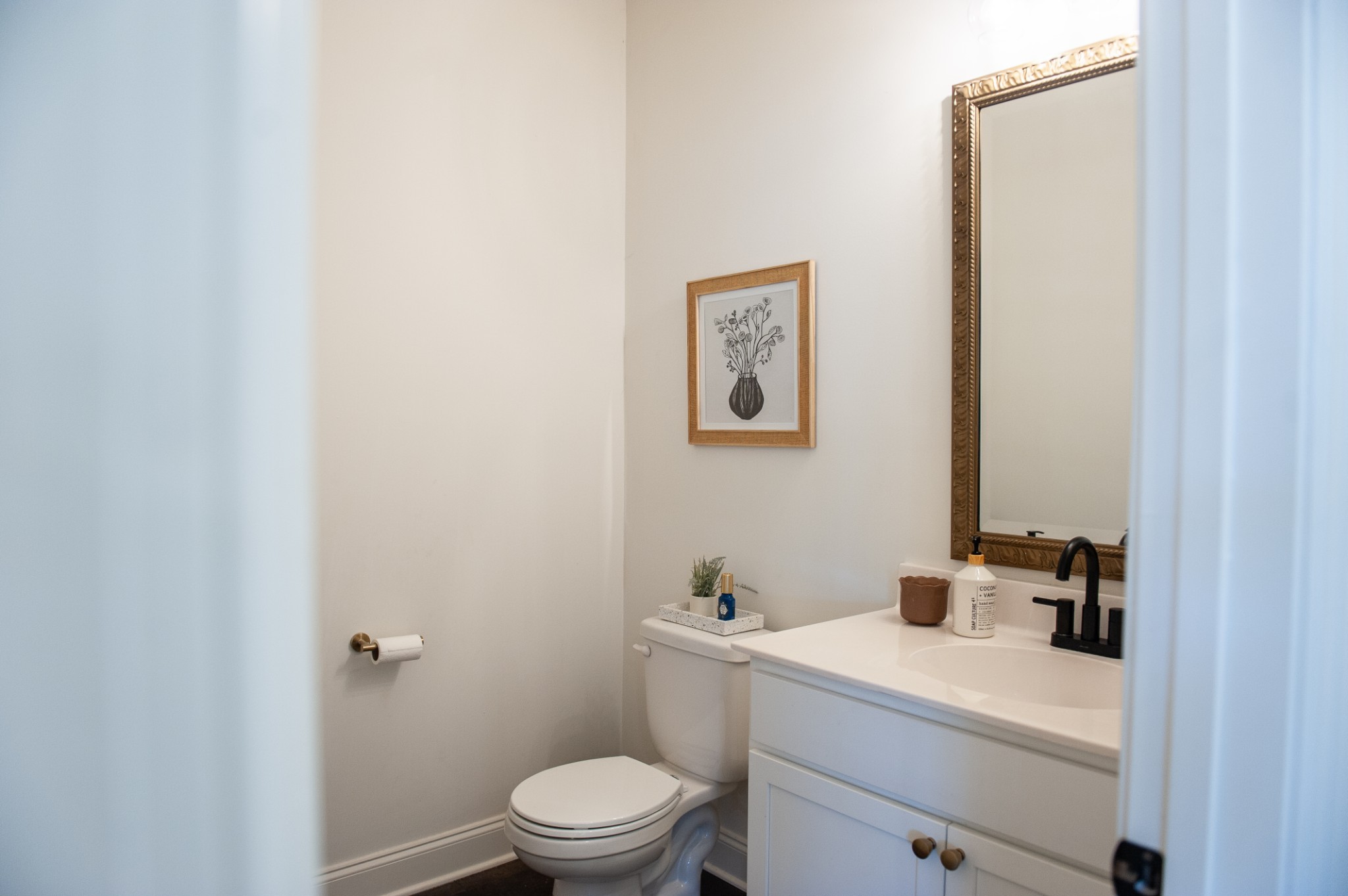 3002 Halenwool Cir Property Photo 14