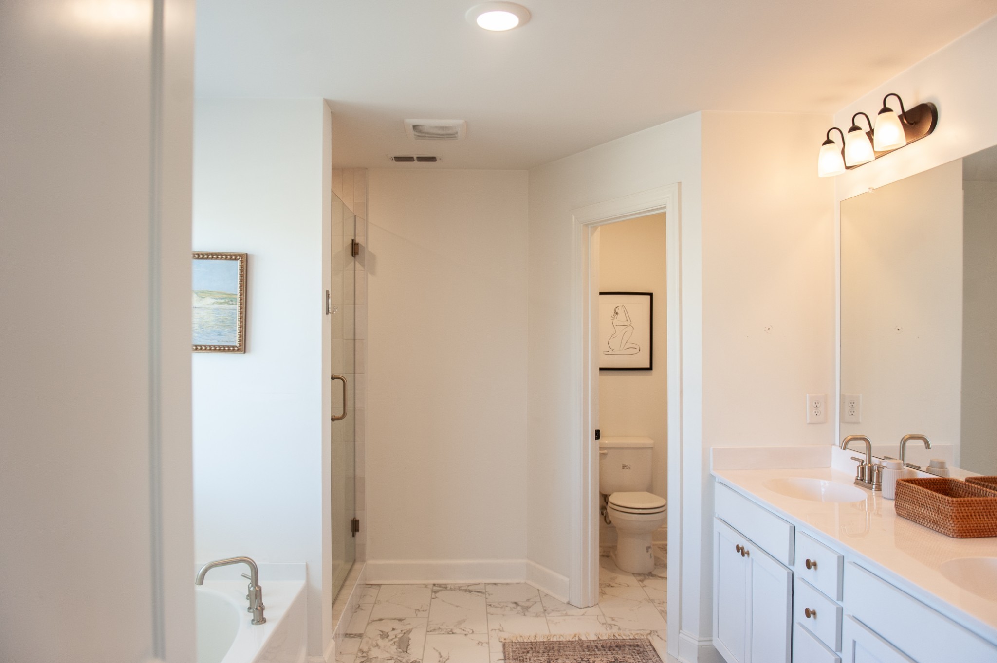 3002 Halenwool Cir Property Photo 18