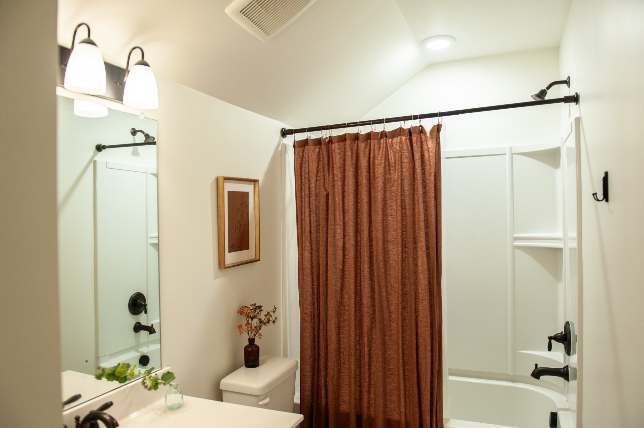 3002 Halenwool Cir Property Photo 29