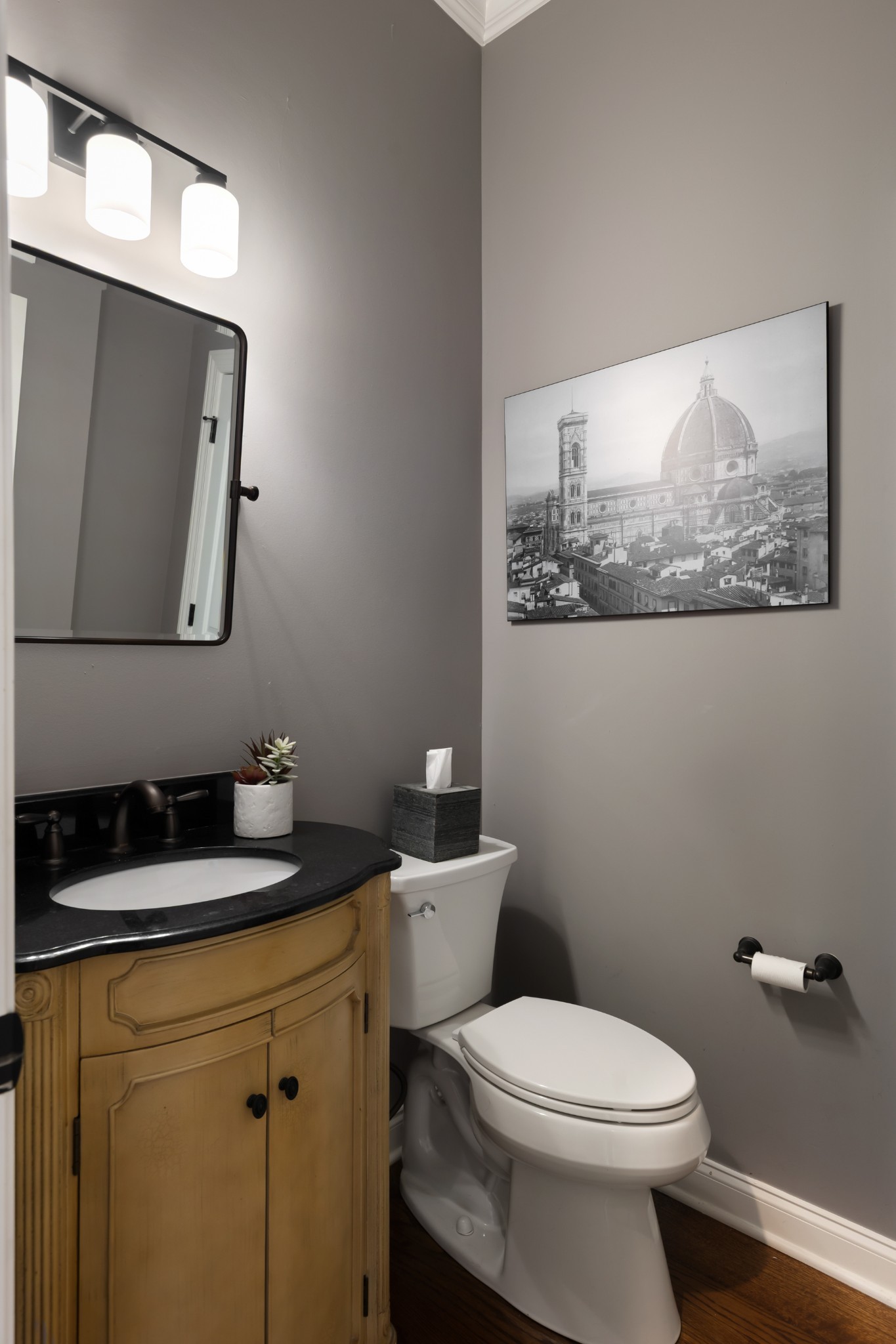 3621 Herbert Dr Property Photo 40